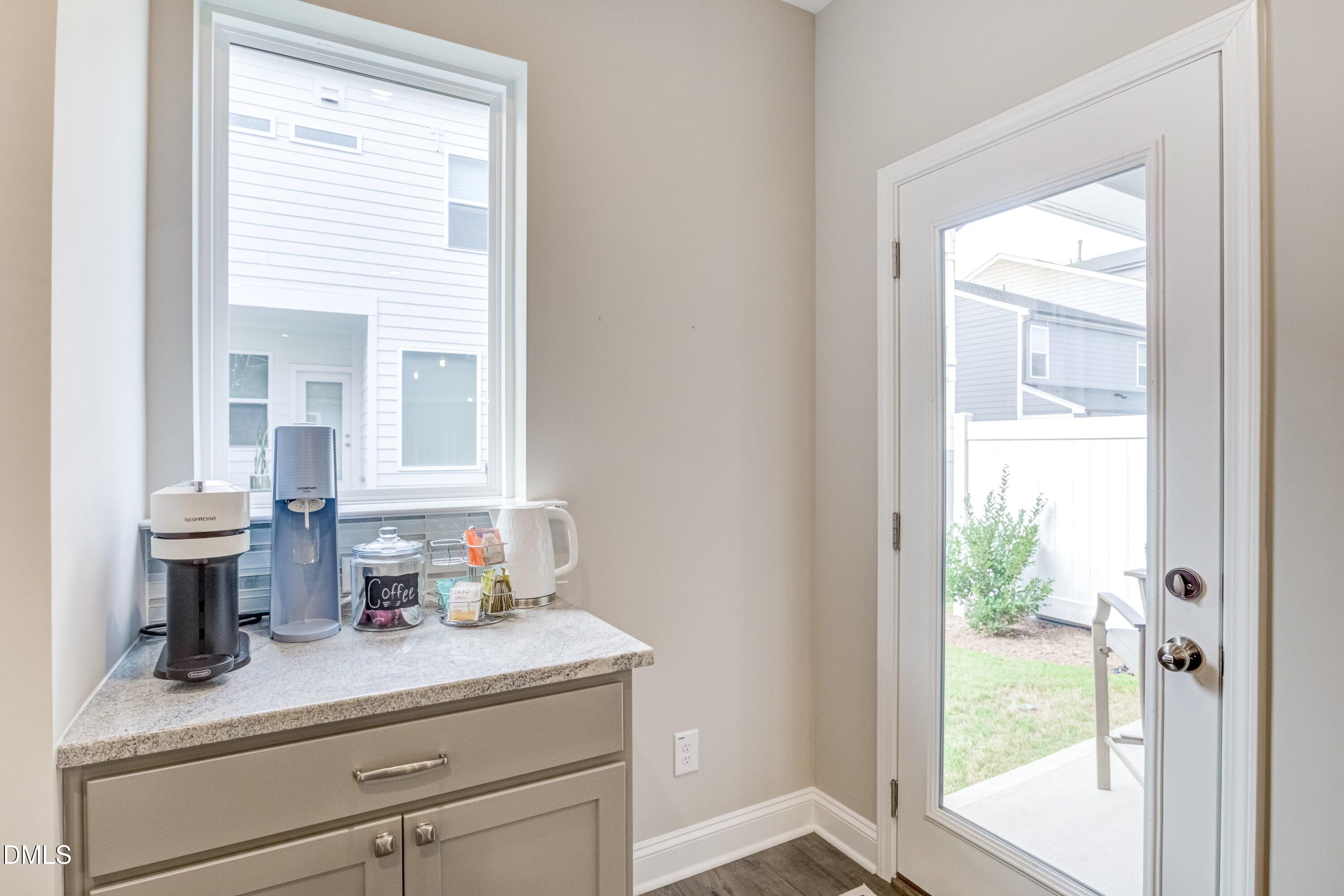 6511 Amber Springs Drive Property Photo 18