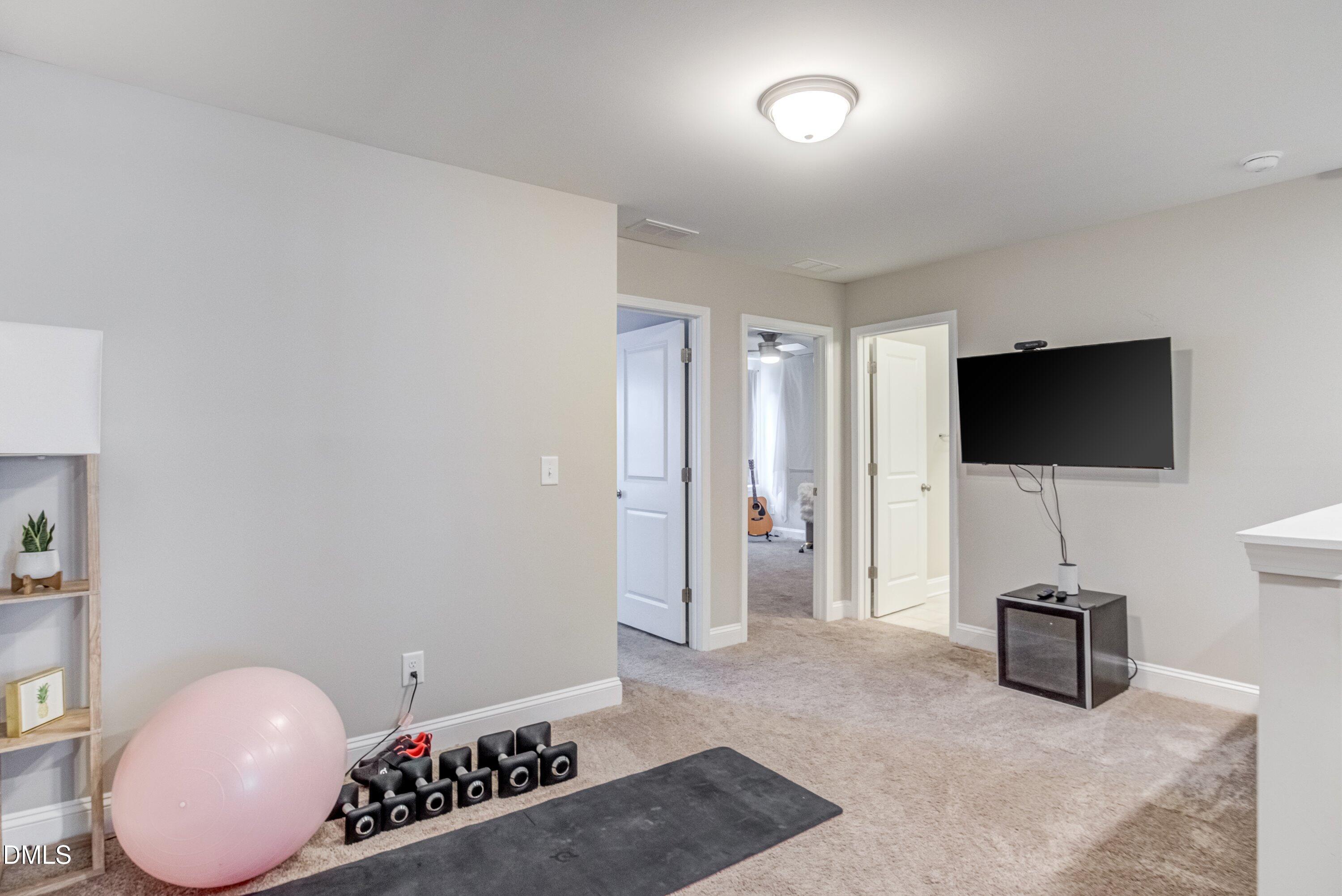 6511 Amber Springs Drive Property Photo 20
