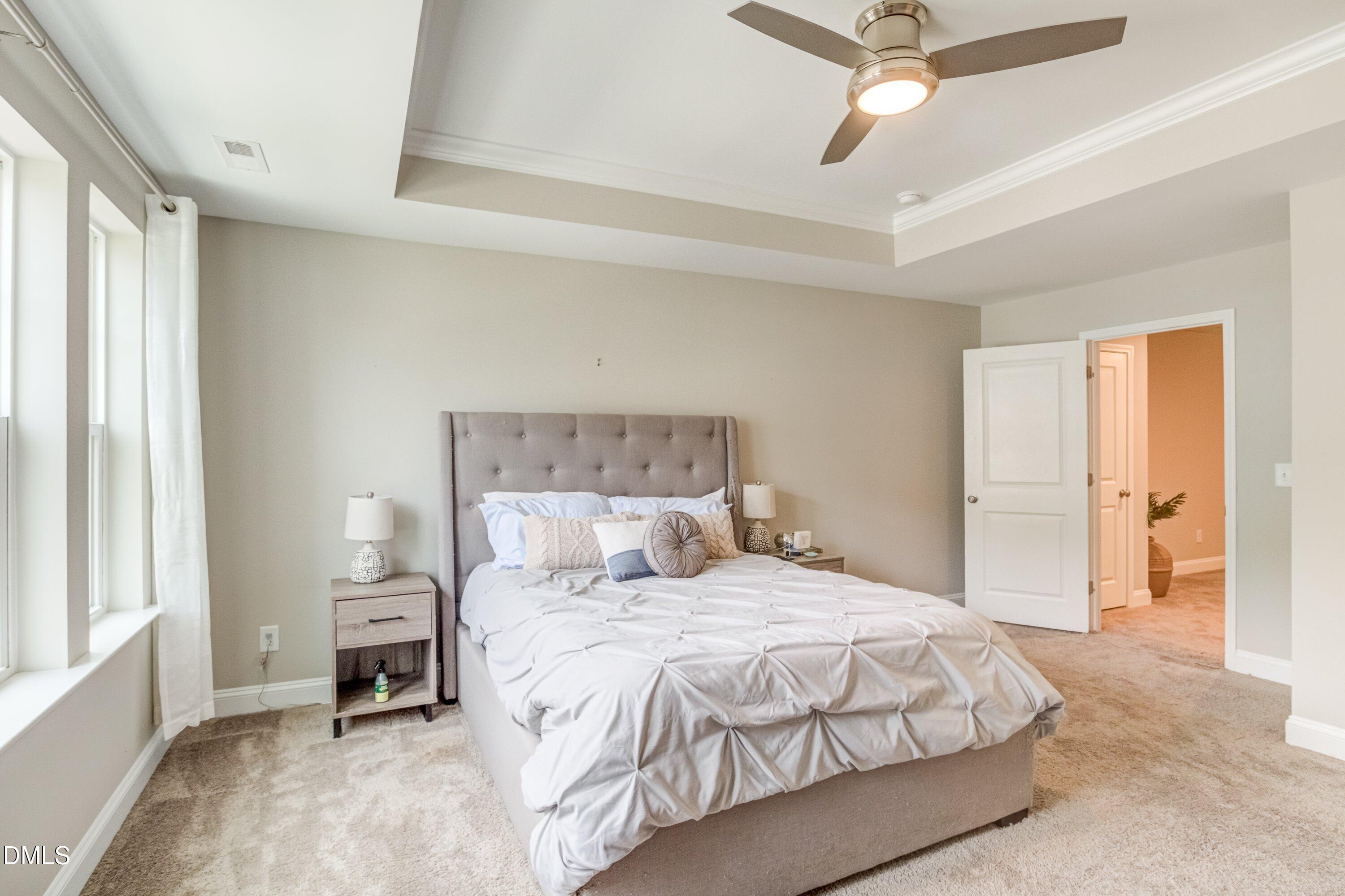 6511 Amber Springs Drive Property Photo 22
