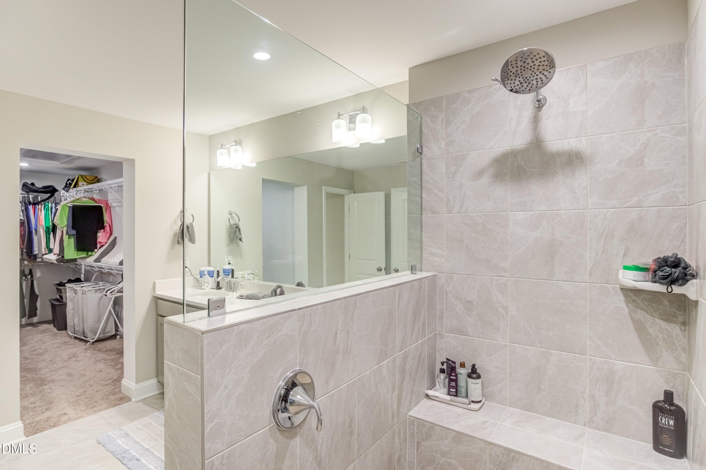 6511 Amber Springs Drive Property Photo 26