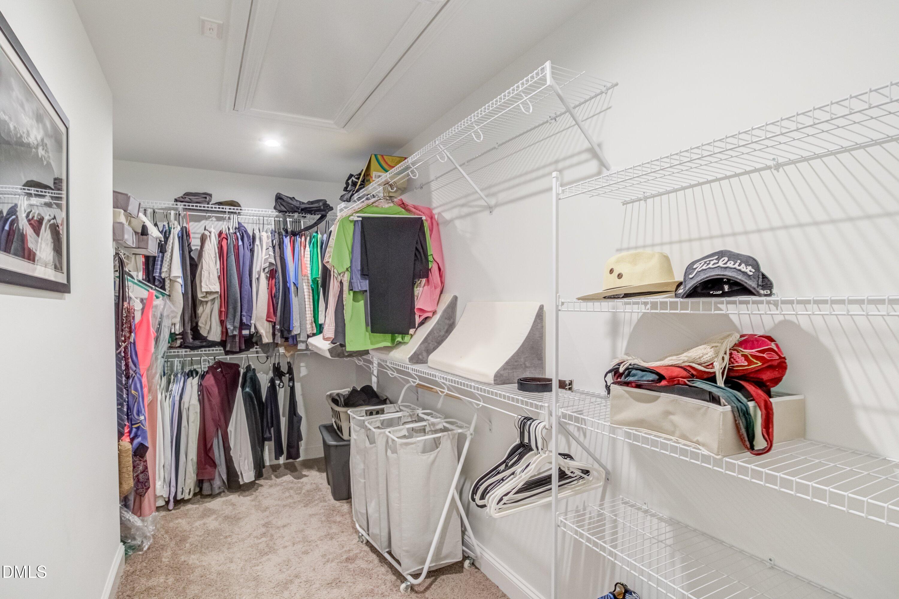 6511 Amber Springs Drive Property Photo 27