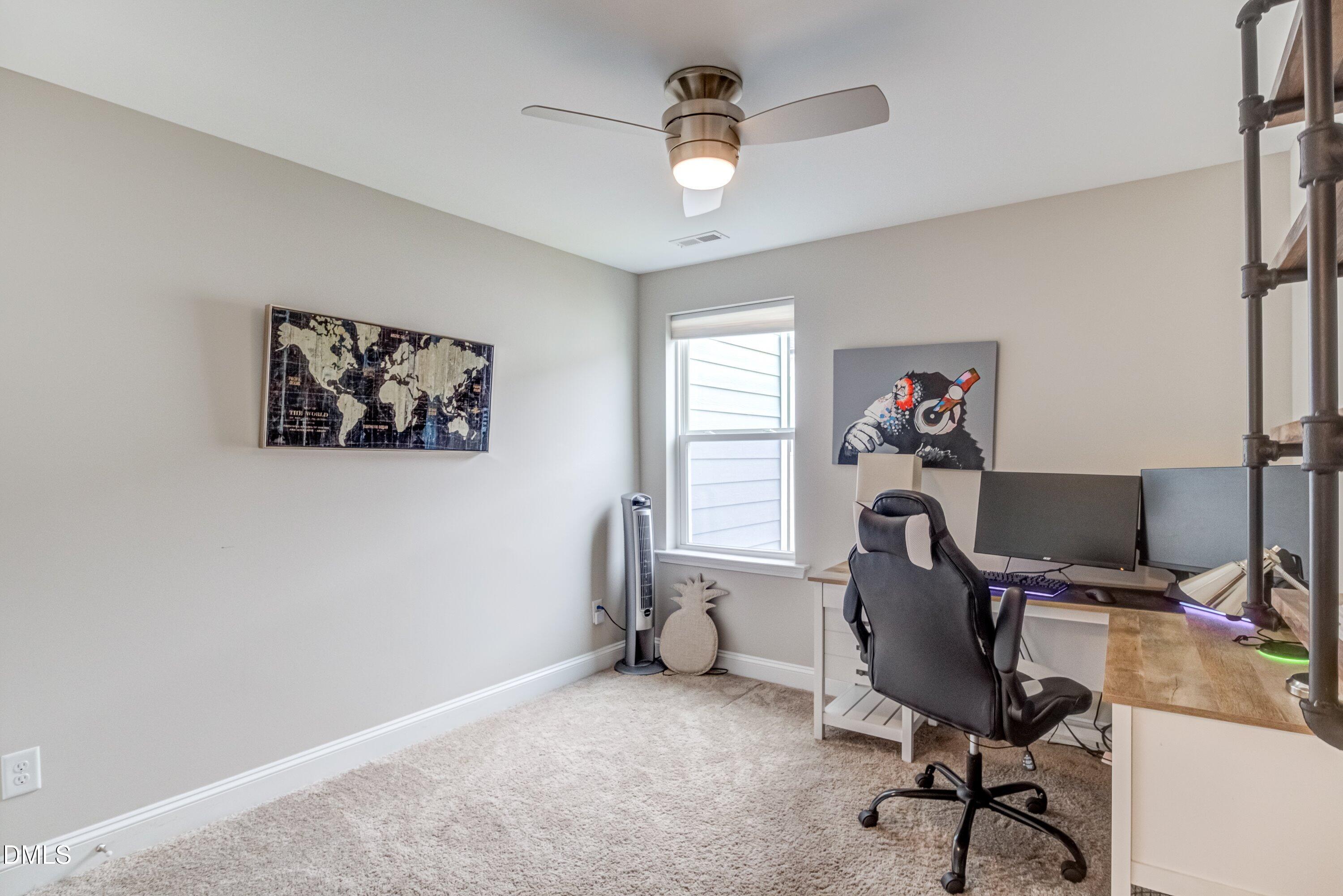6511 Amber Springs Drive Property Photo 28
