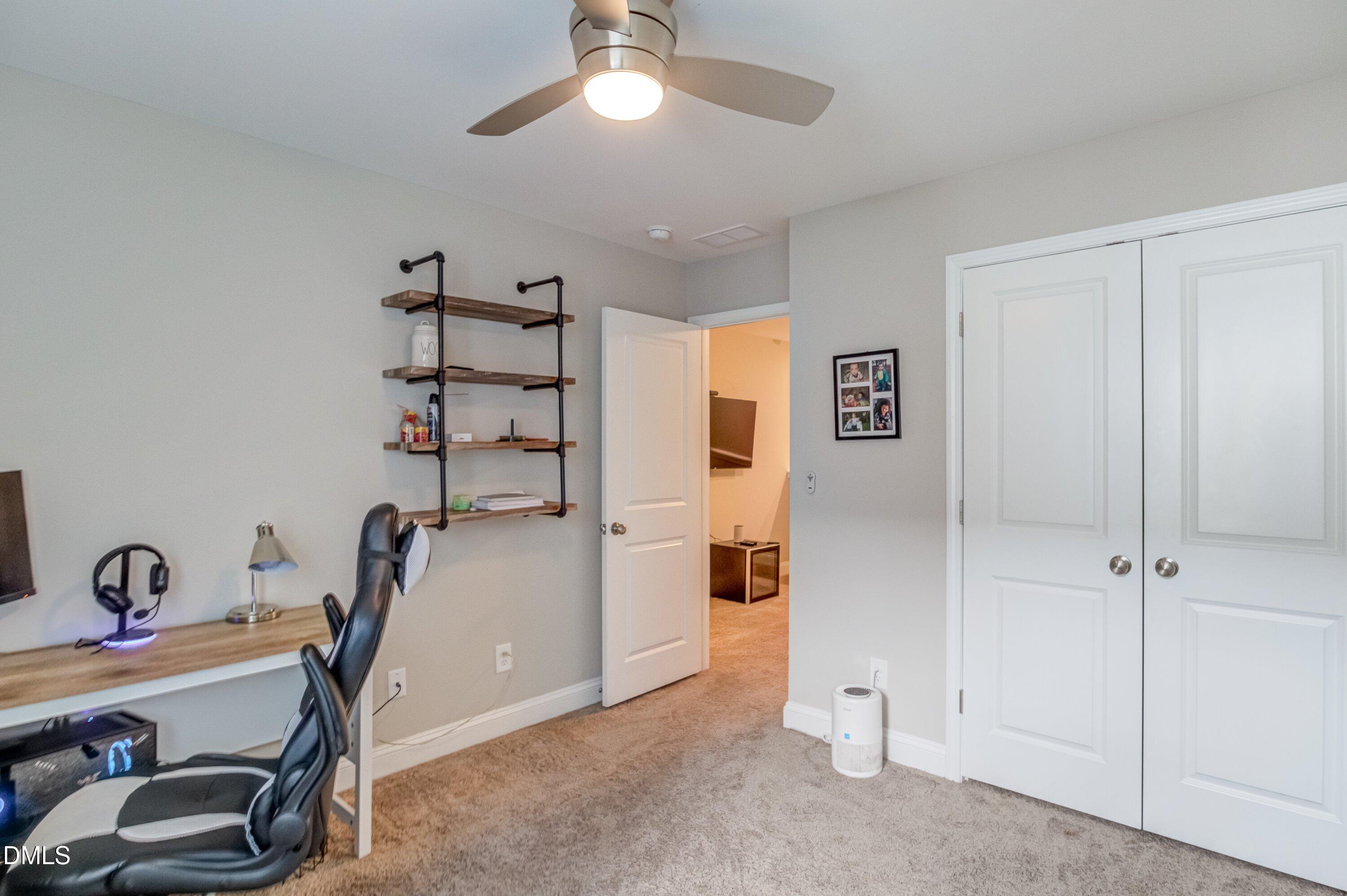 6511 Amber Springs Drive Property Photo 29