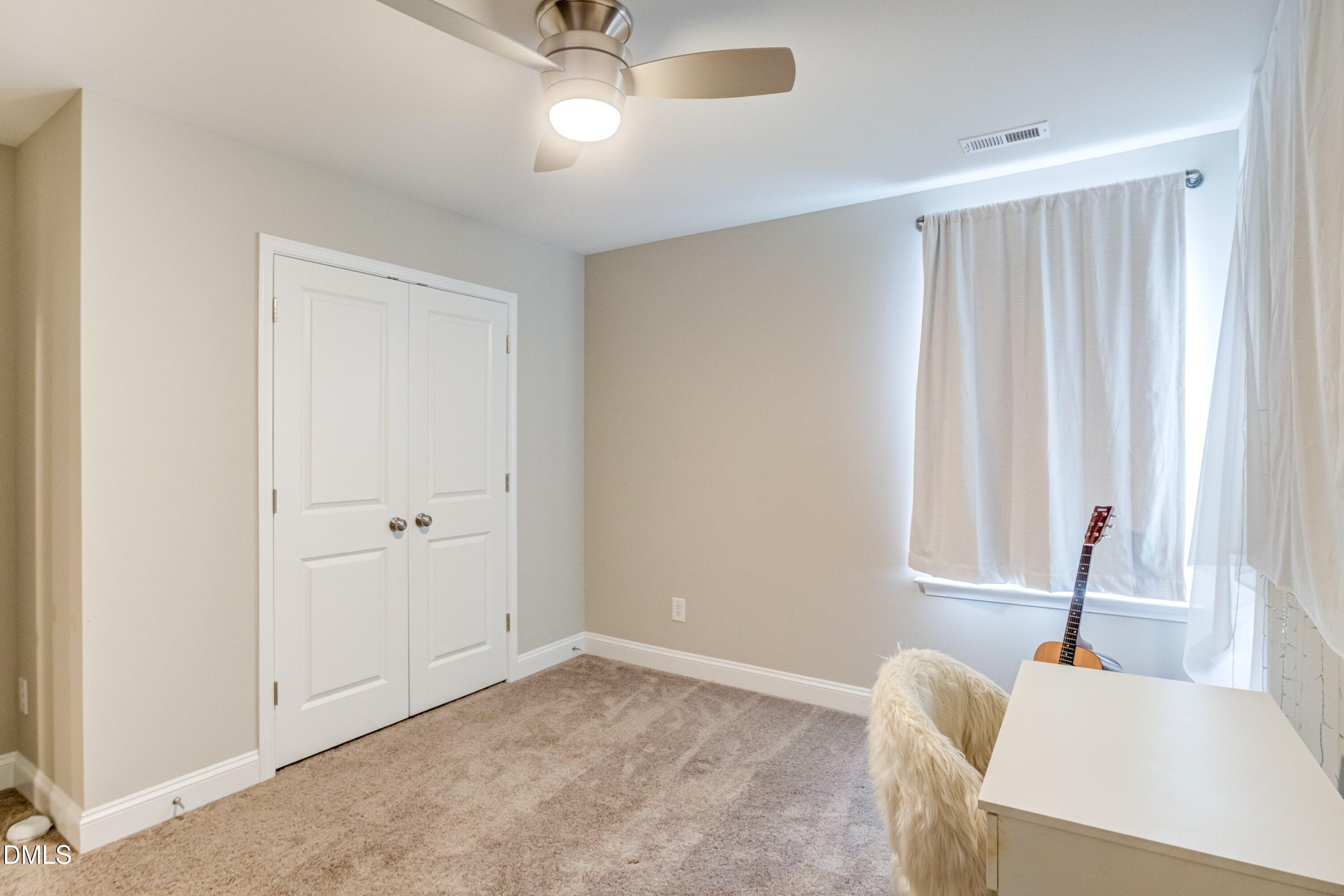 6511 Amber Springs Drive Property Photo 30