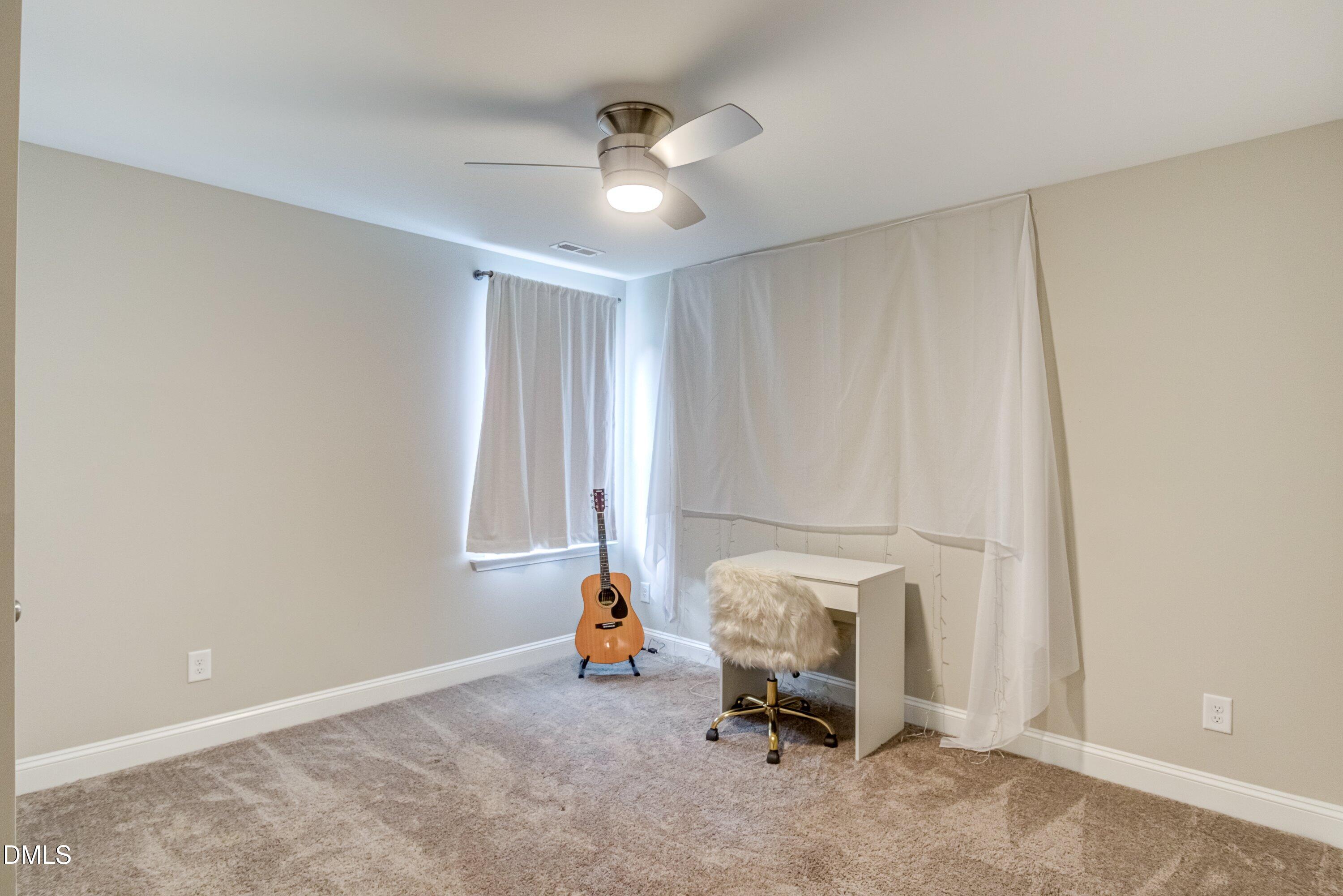 6511 Amber Springs Drive Property Photo 31