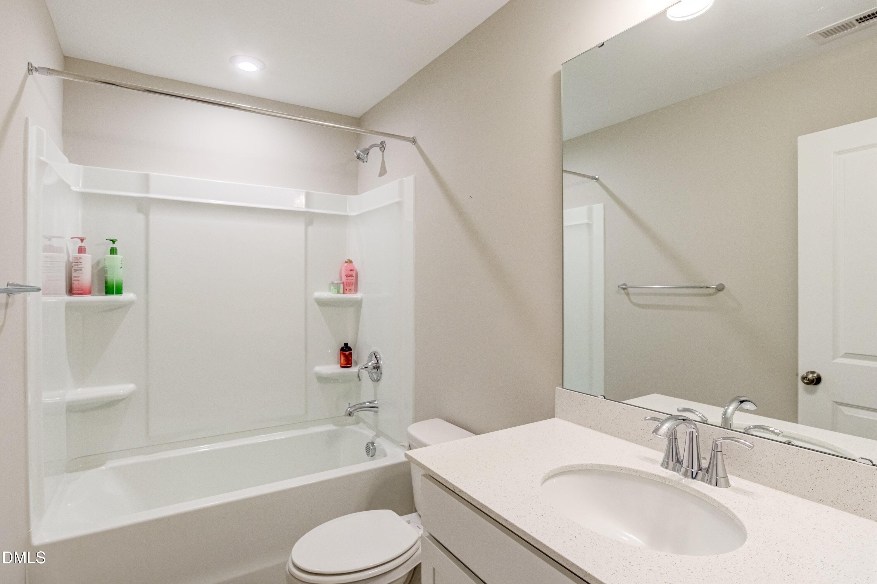 6511 Amber Springs Drive Property Photo 32