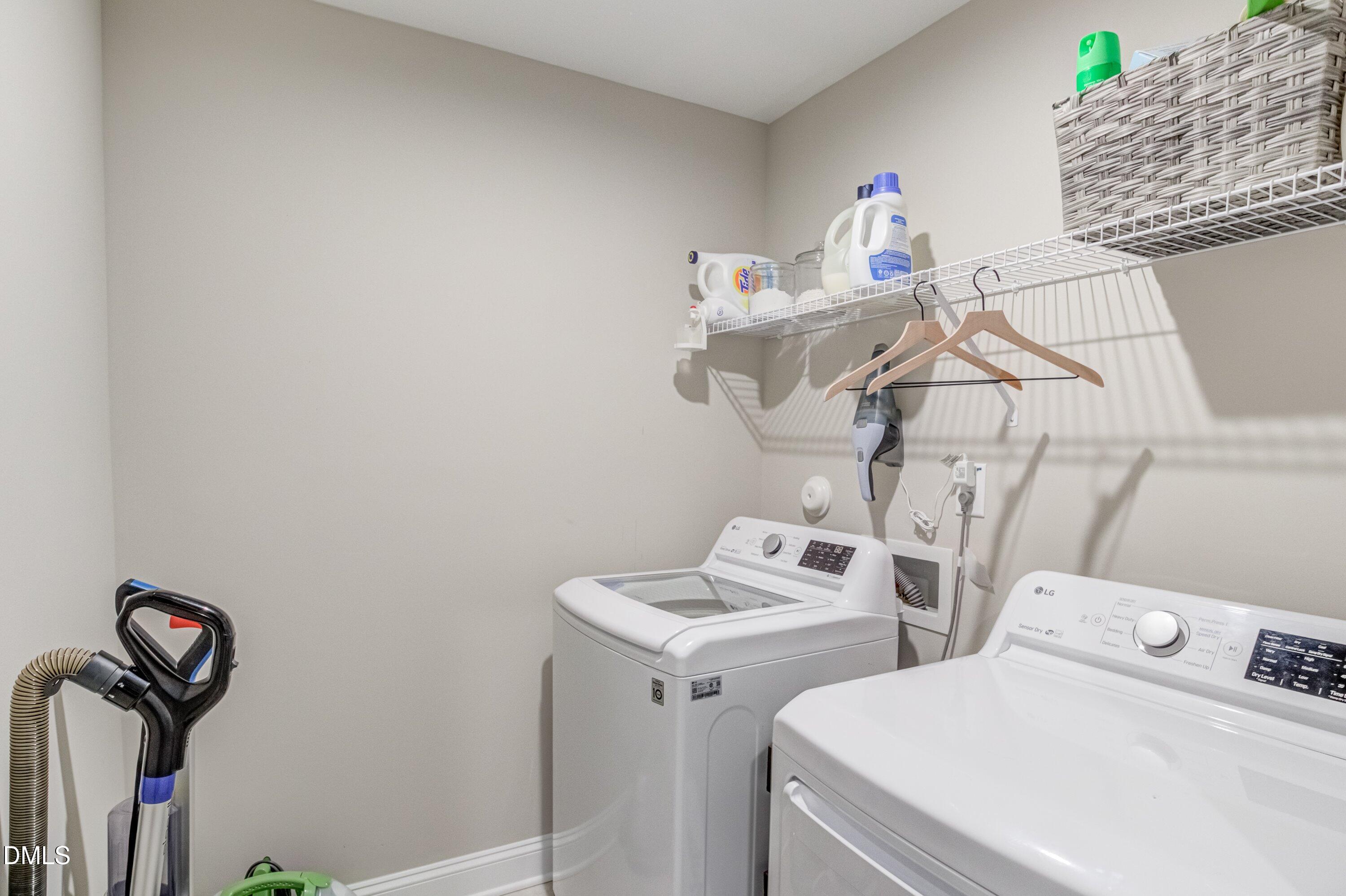 6511 Amber Springs Drive Property Photo 33