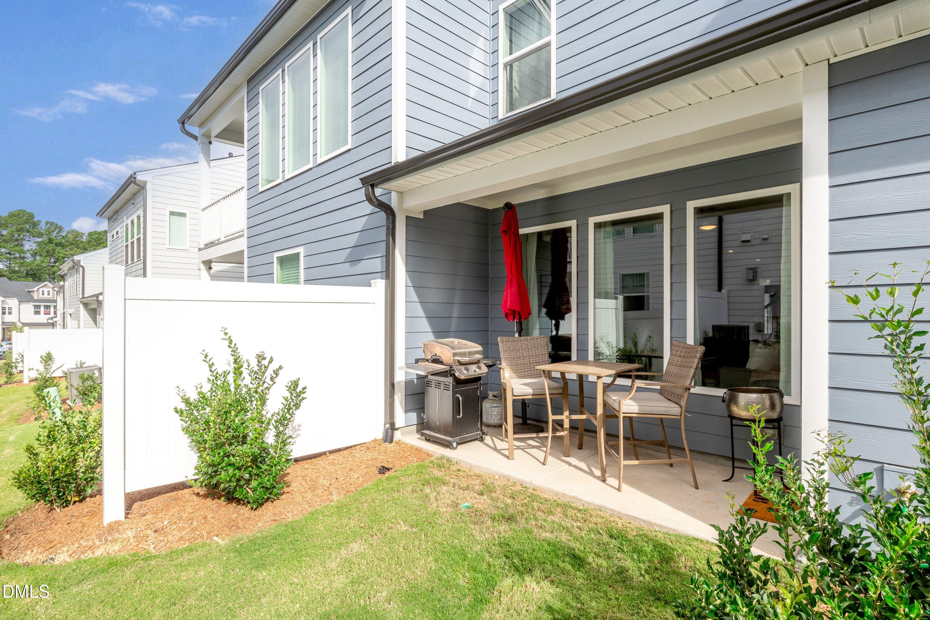 6511 Amber Springs Drive Property Photo 34