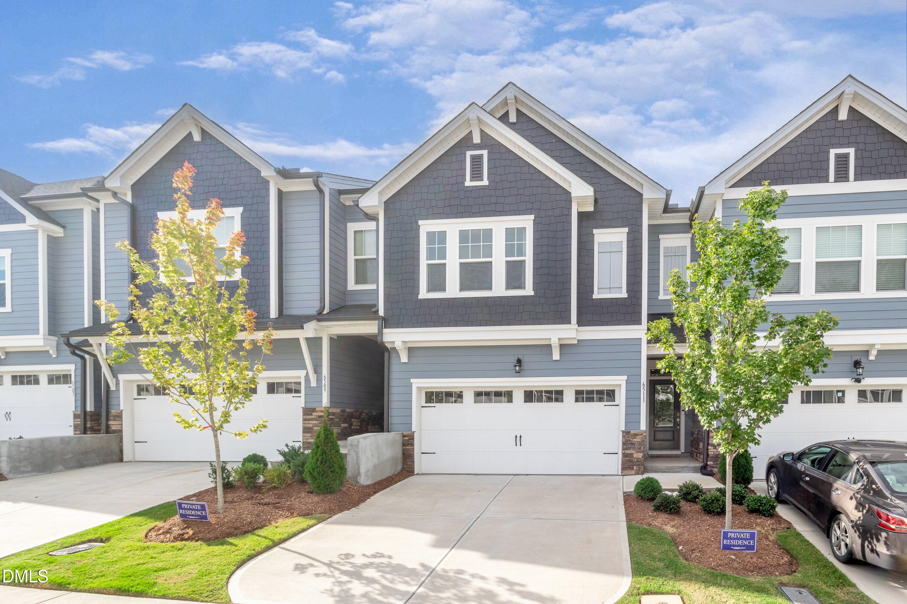 6511 Amber Springs Drive Property Photo 37