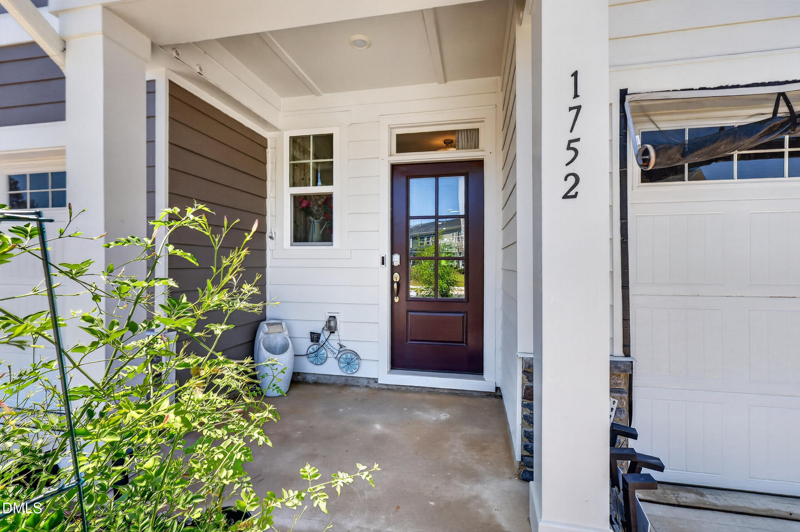 1752 Alpine Summer Lane Property Photo 3