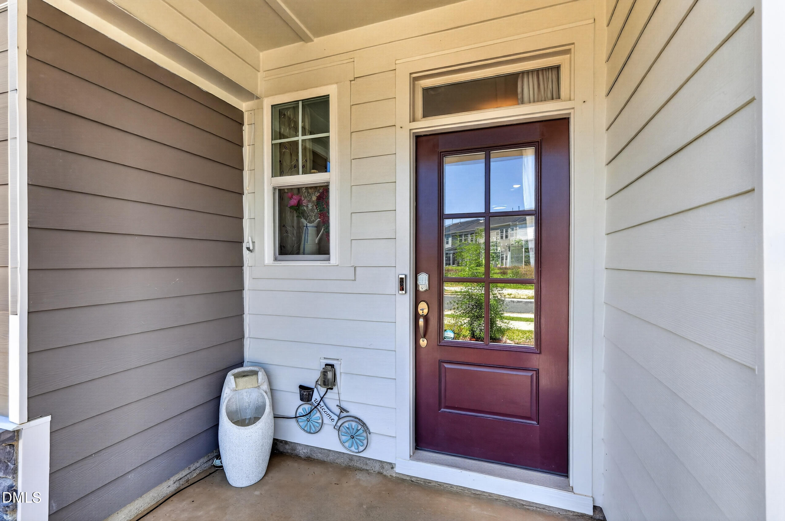 1752 Alpine Summer Lane Property Photo 4