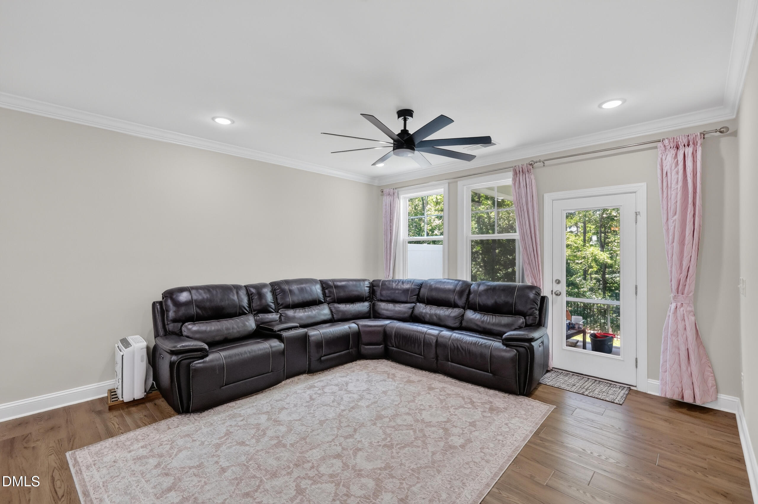 1752 Alpine Summer Lane Property Photo 12