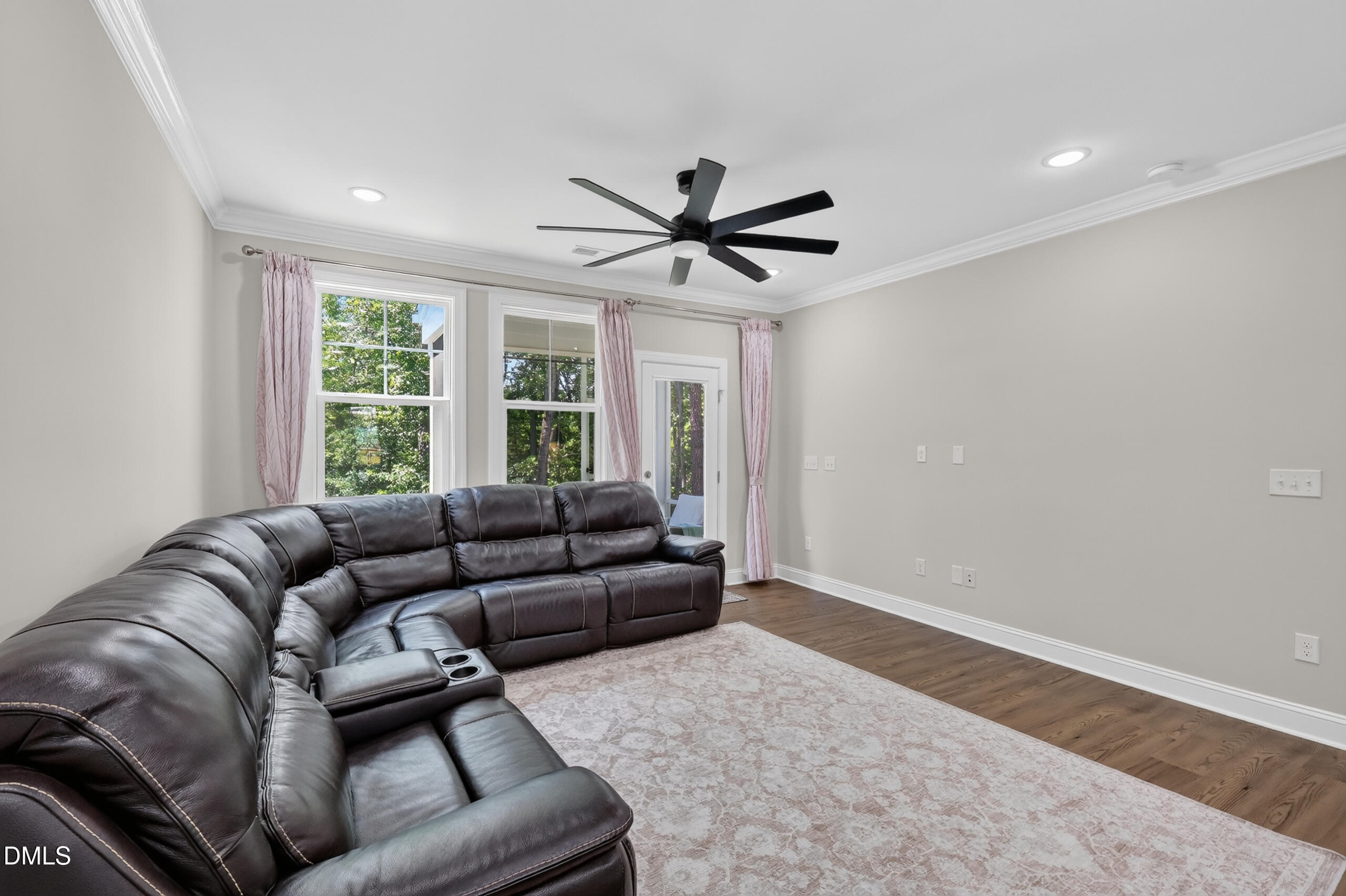 1752 Alpine Summer Lane Property Photo 13
