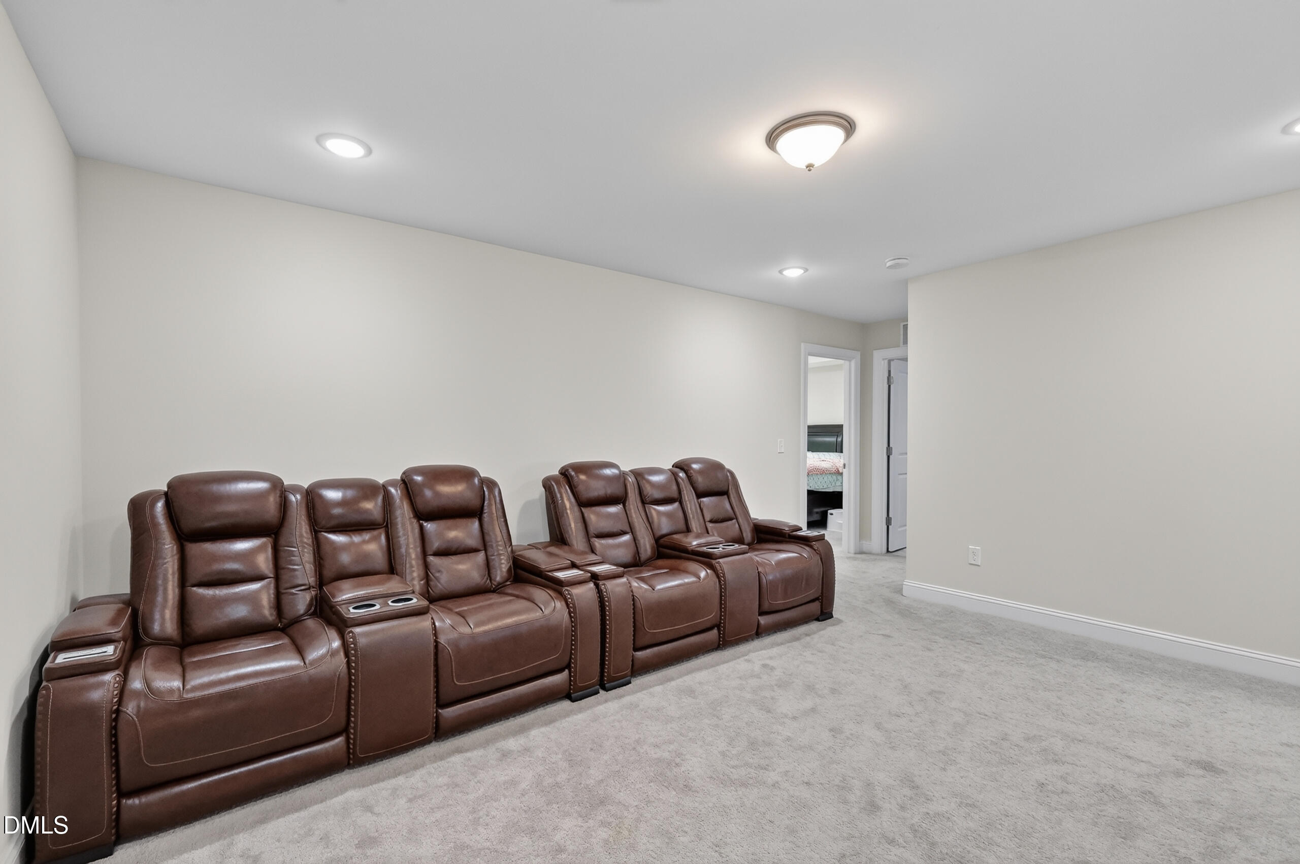 1752 Alpine Summer Lane Property Photo 29