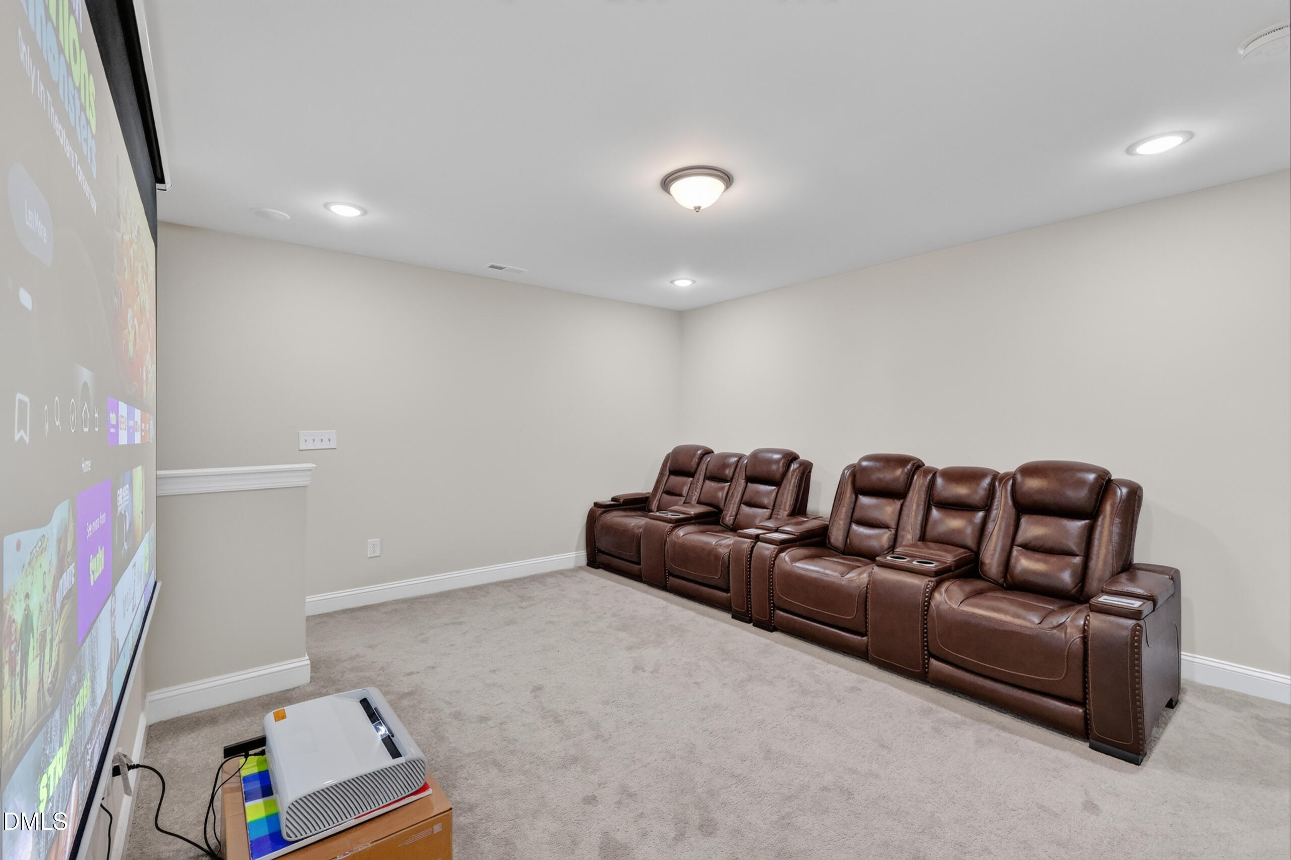 1752 Alpine Summer Lane Property Photo 31