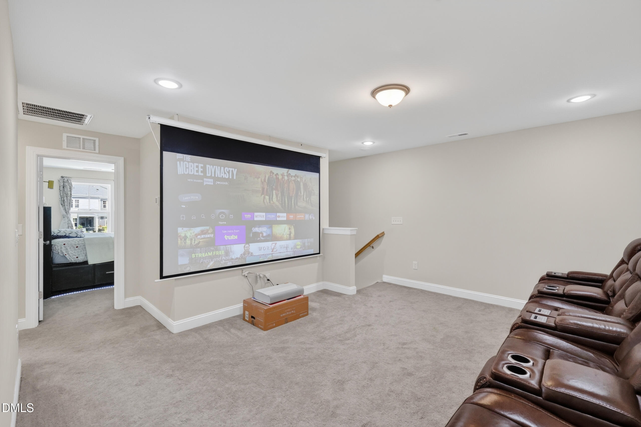 1752 Alpine Summer Lane Property Photo 32