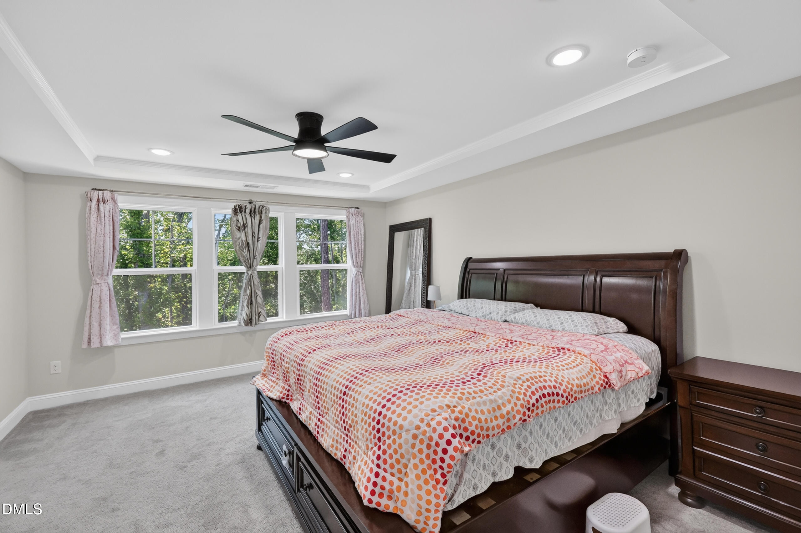 1752 Alpine Summer Lane Property Photo 34