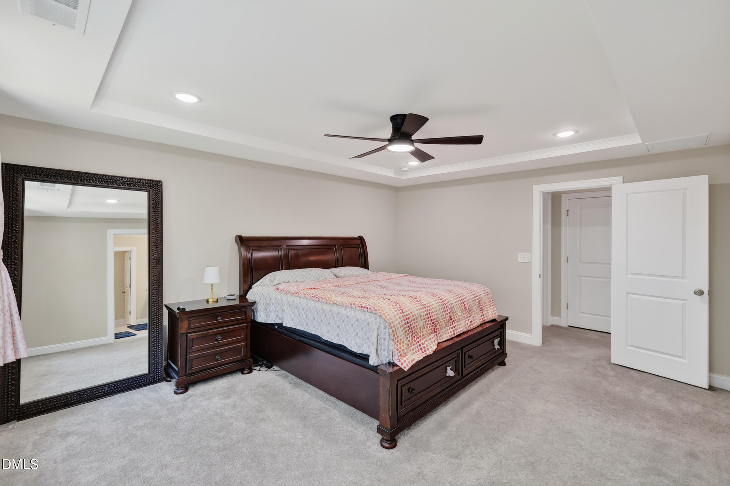 1752 Alpine Summer Lane Property Photo 36