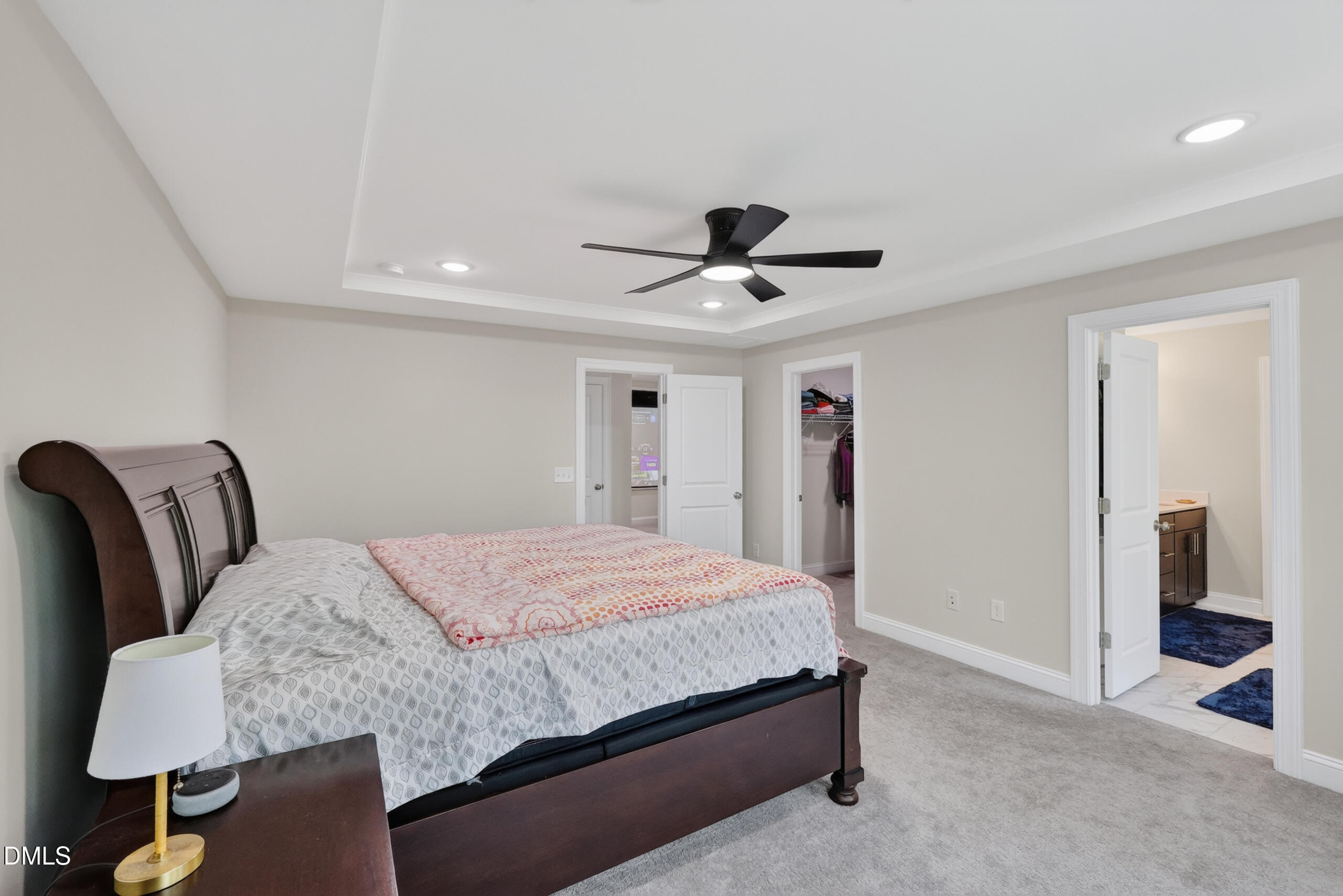 1752 Alpine Summer Lane Property Photo 37