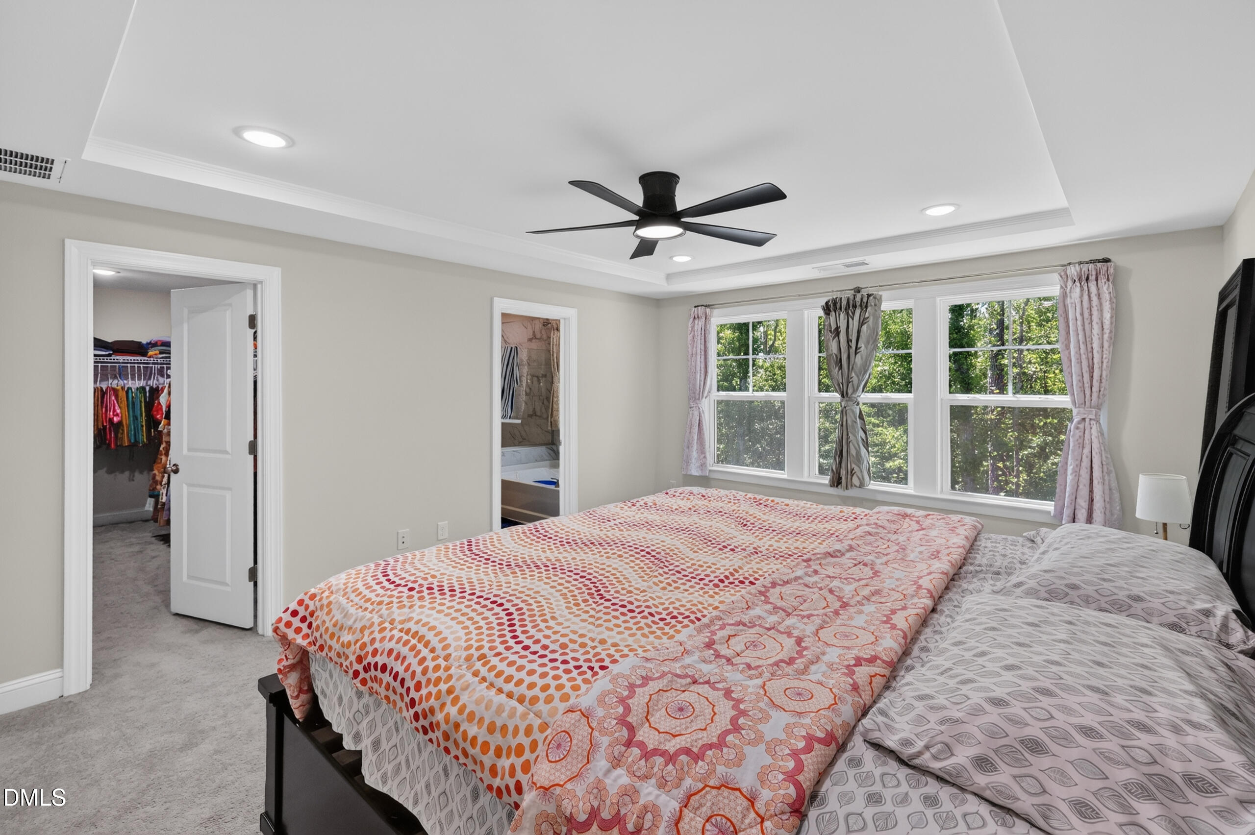 1752 Alpine Summer Lane Property Photo 38