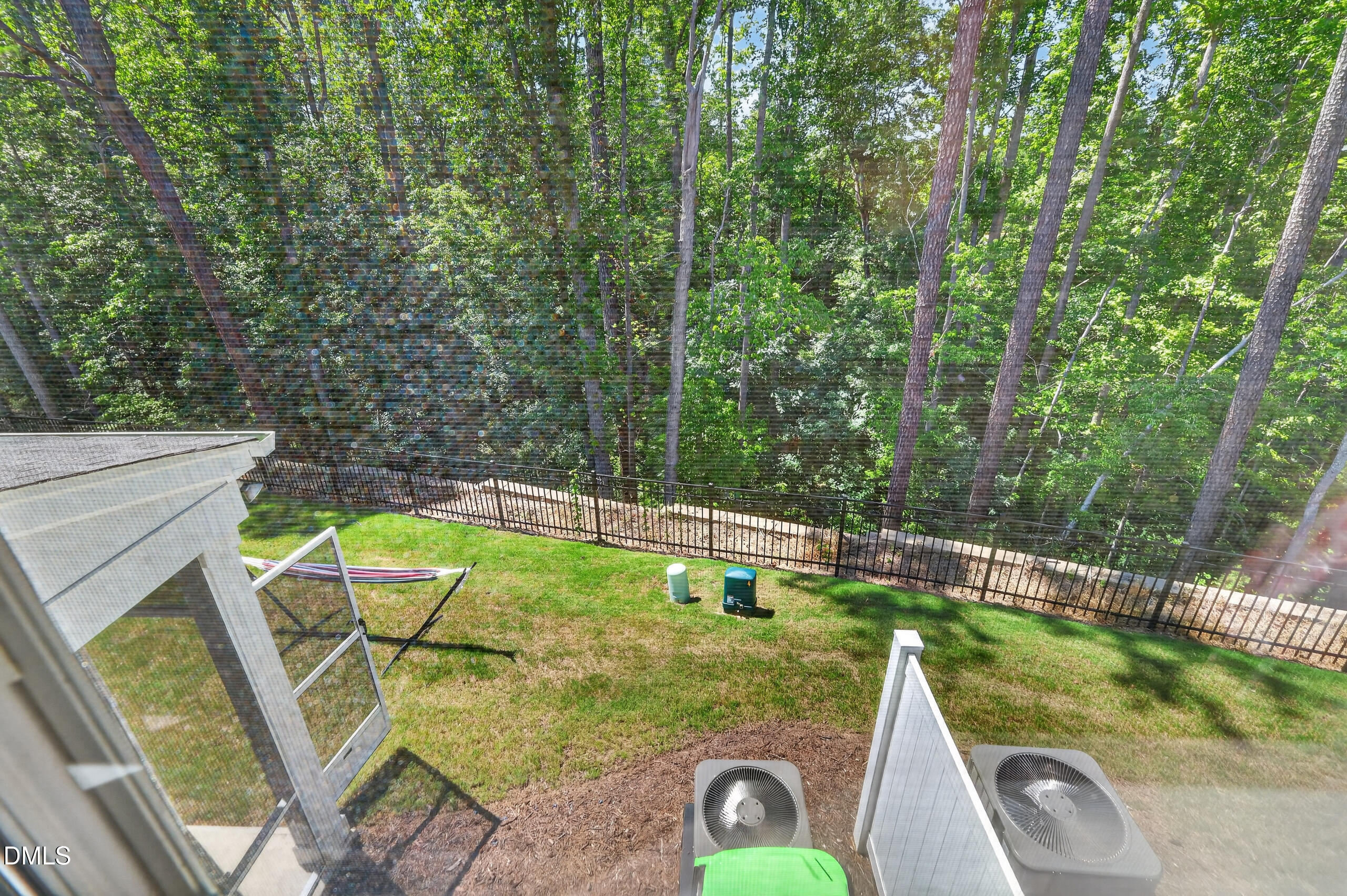 1752 Alpine Summer Lane Property Photo 39