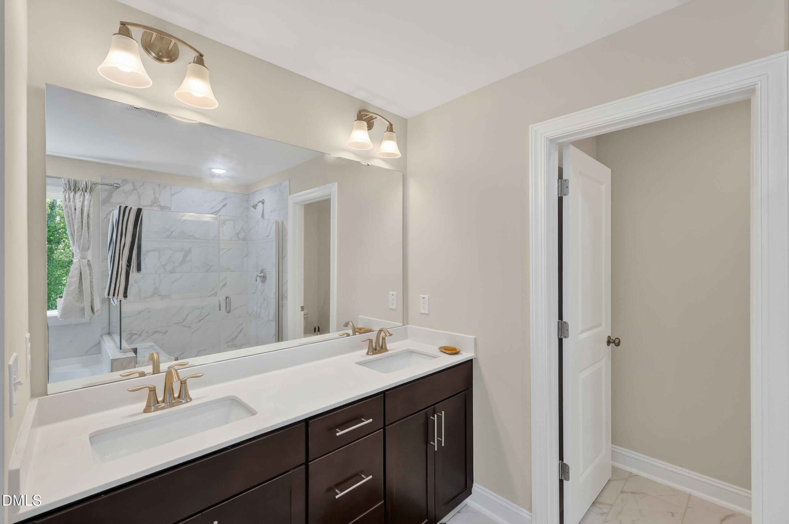 1752 Alpine Summer Lane Property Photo 40