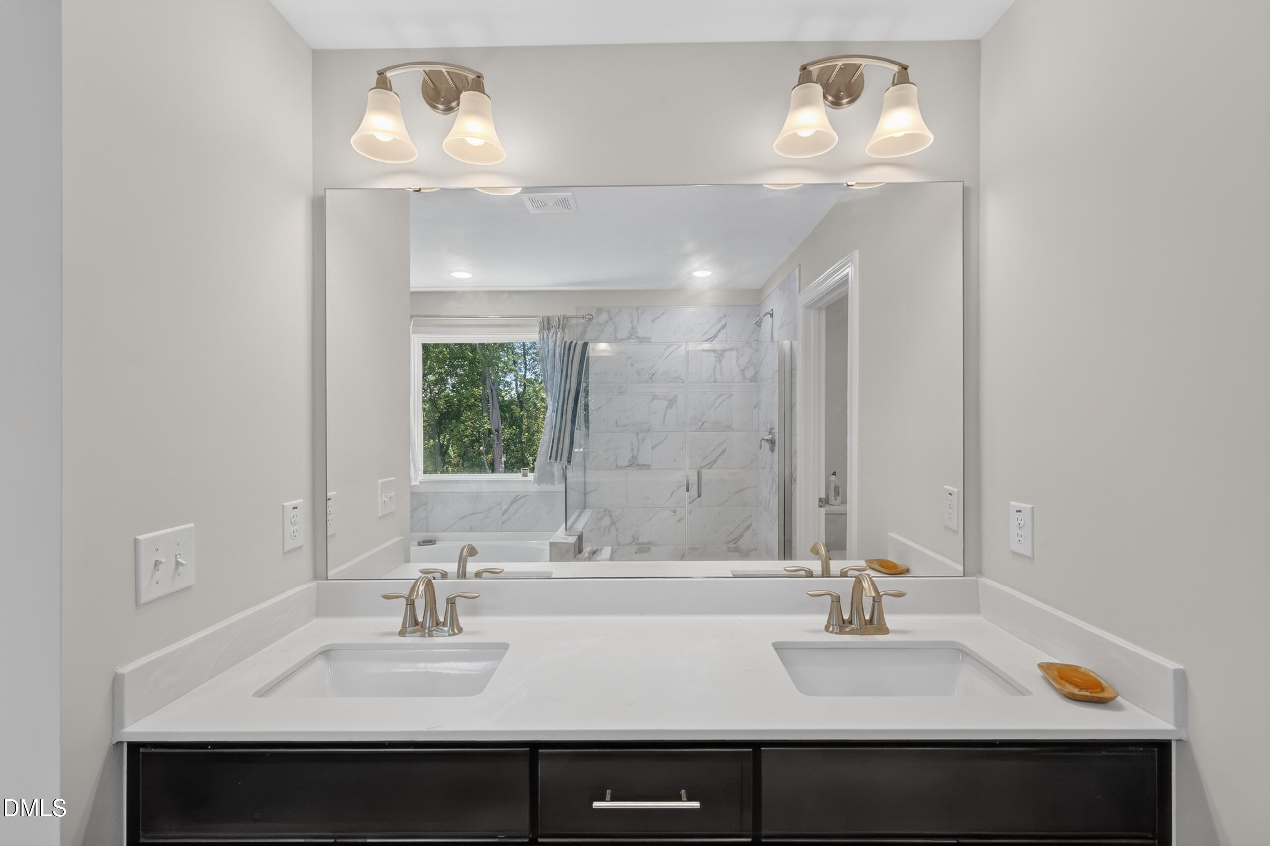 1752 Alpine Summer Lane Property Photo 41