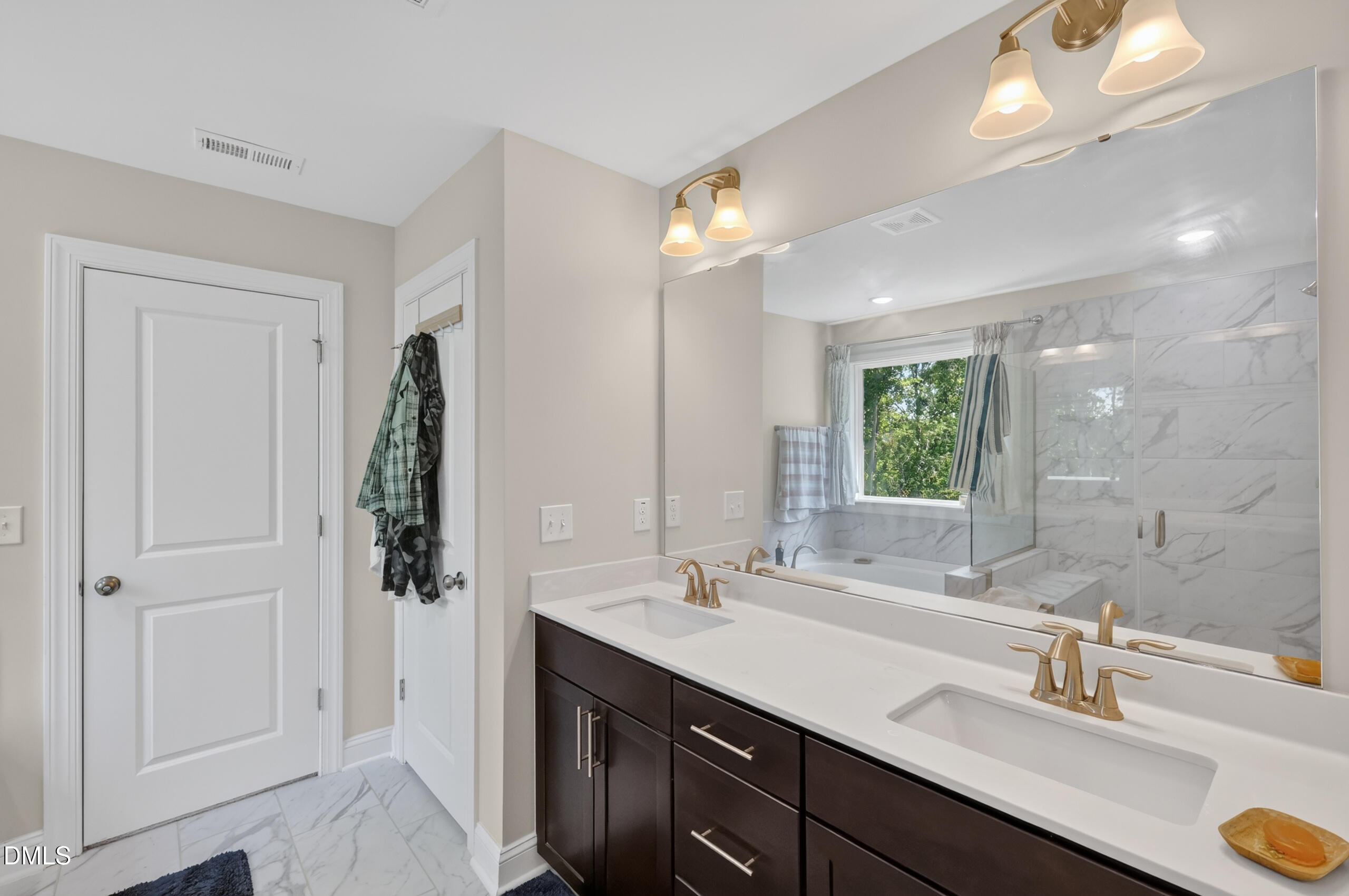 1752 Alpine Summer Lane Property Photo 42