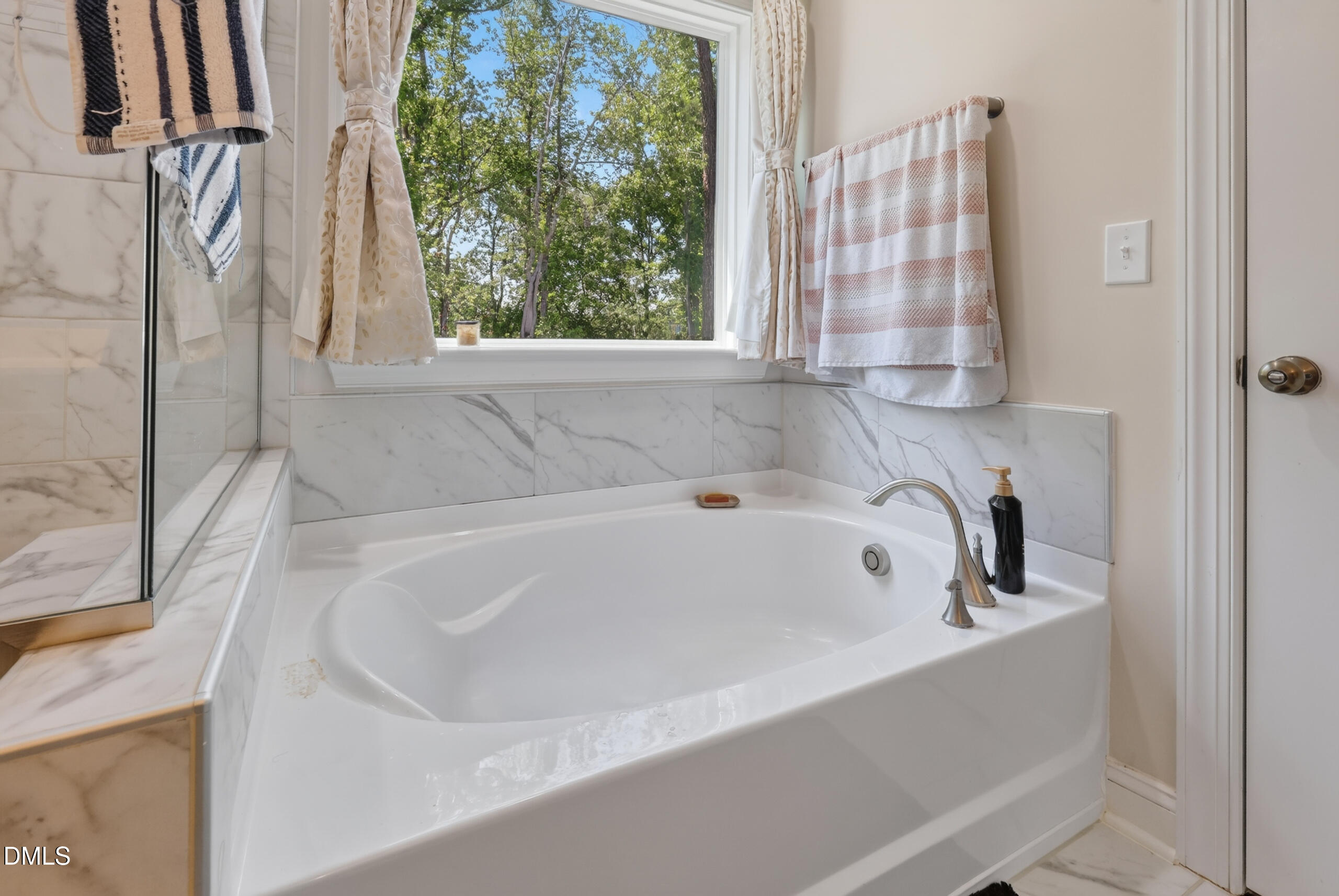 1752 Alpine Summer Lane Property Photo 44