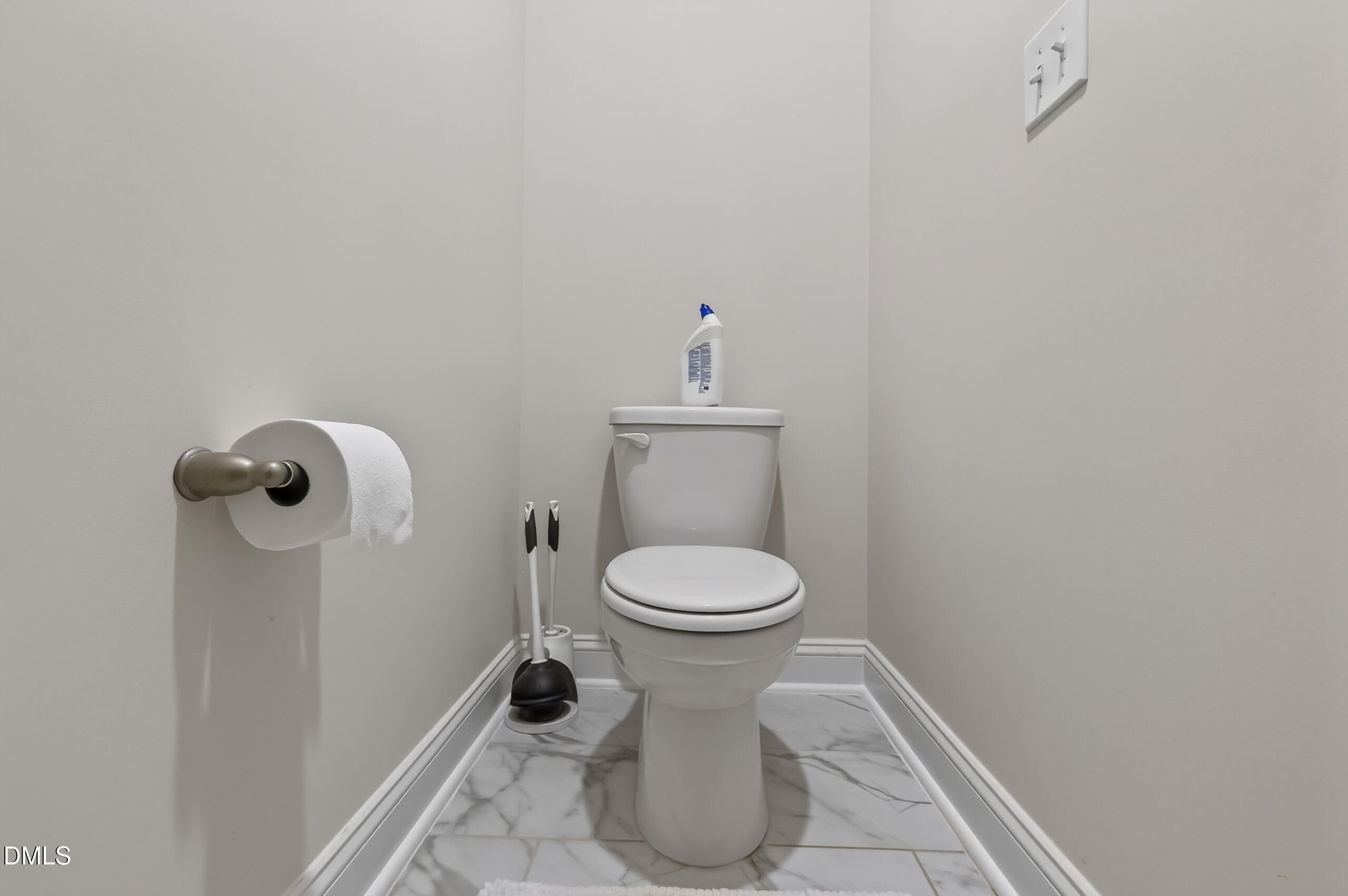 1752 Alpine Summer Lane Property Photo 45