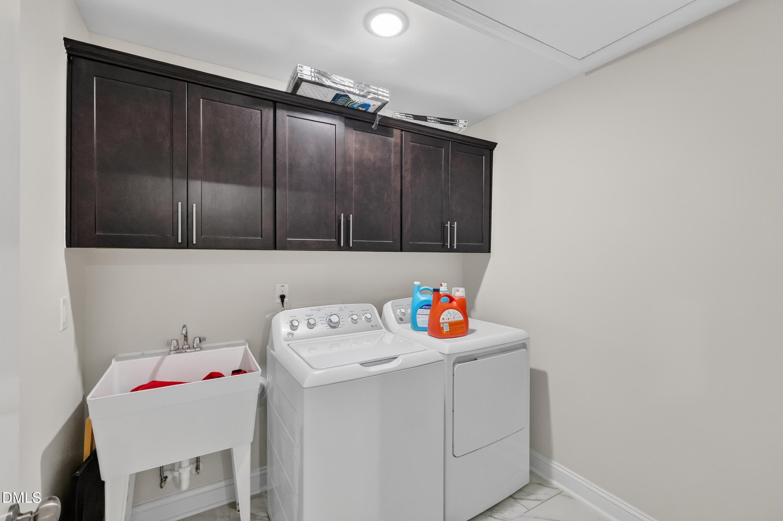 1752 Alpine Summer Lane Property Photo 46