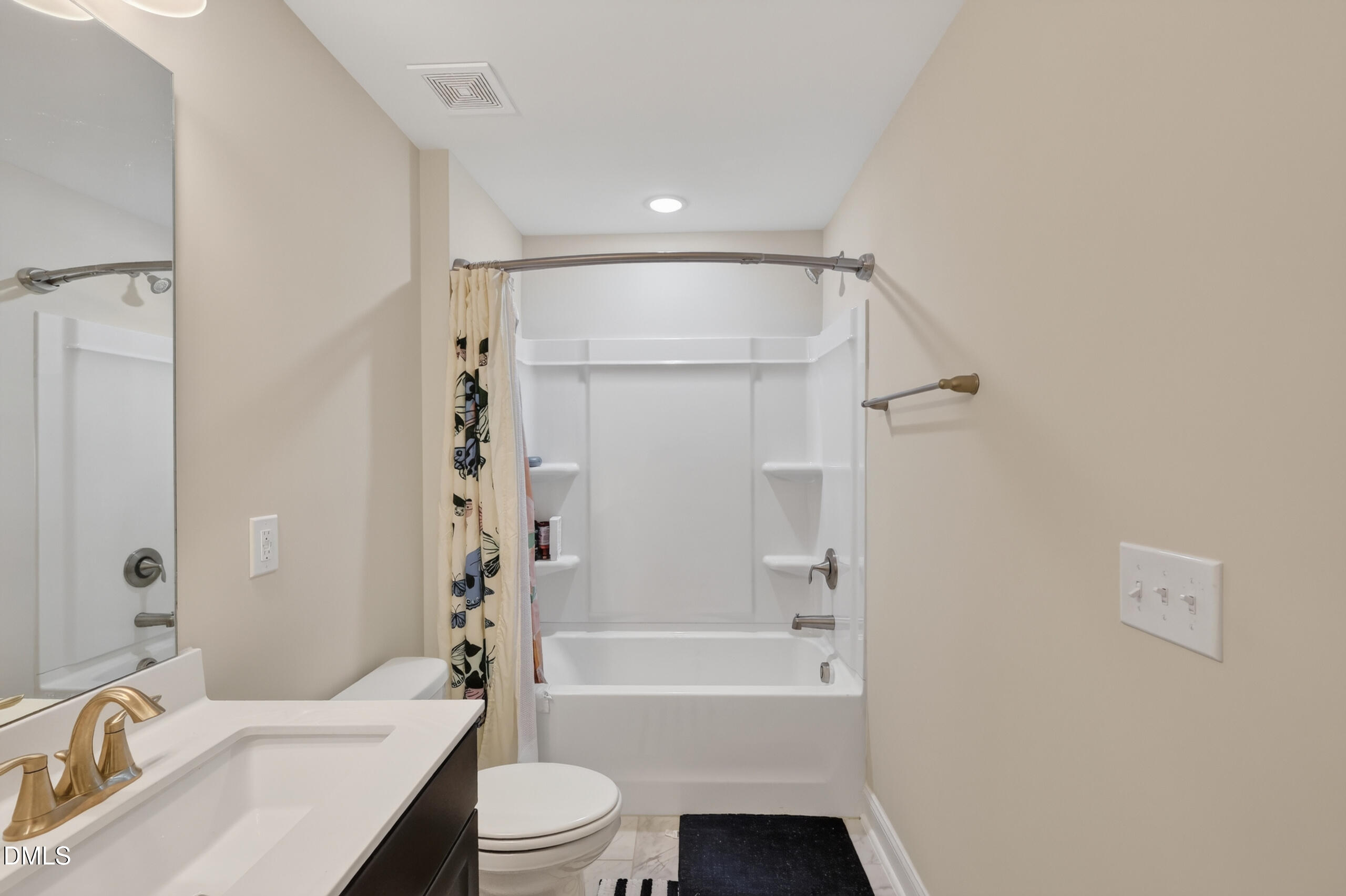 1752 Alpine Summer Lane Property Photo 48