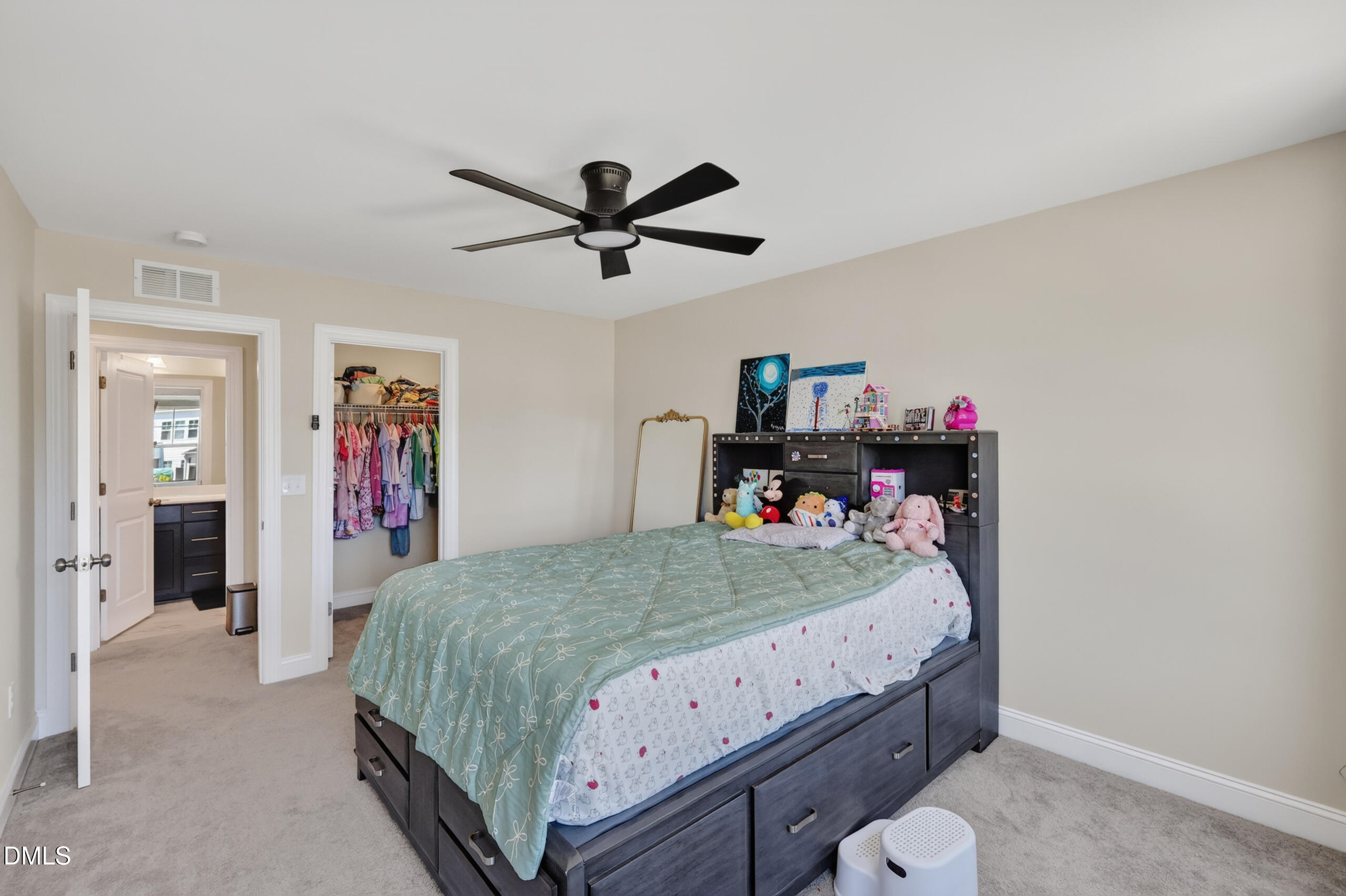 1752 Alpine Summer Lane Property Photo 49