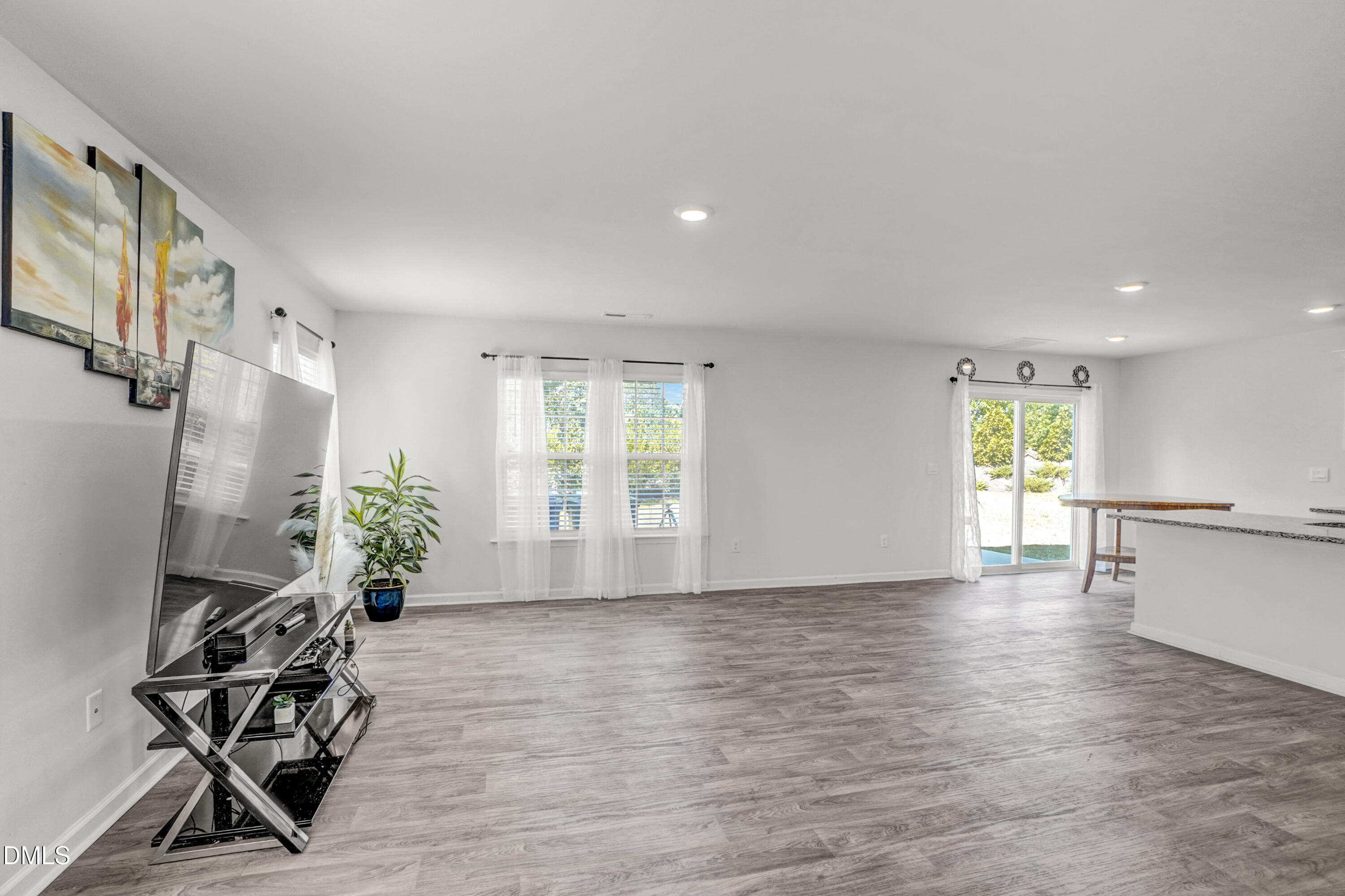 3620 Turney Drive Property Photo 4