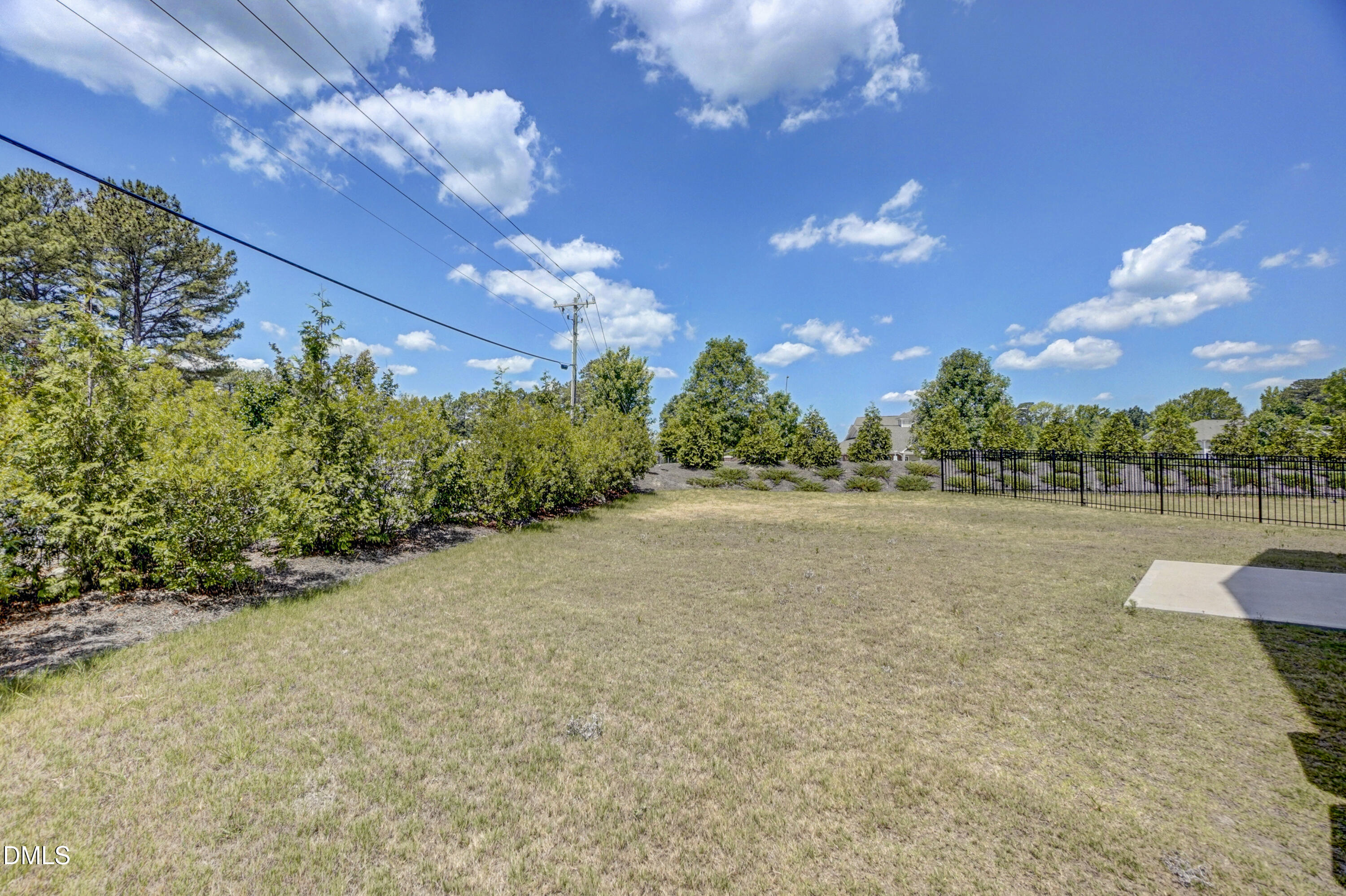 3620 Turney Drive Property Photo 9