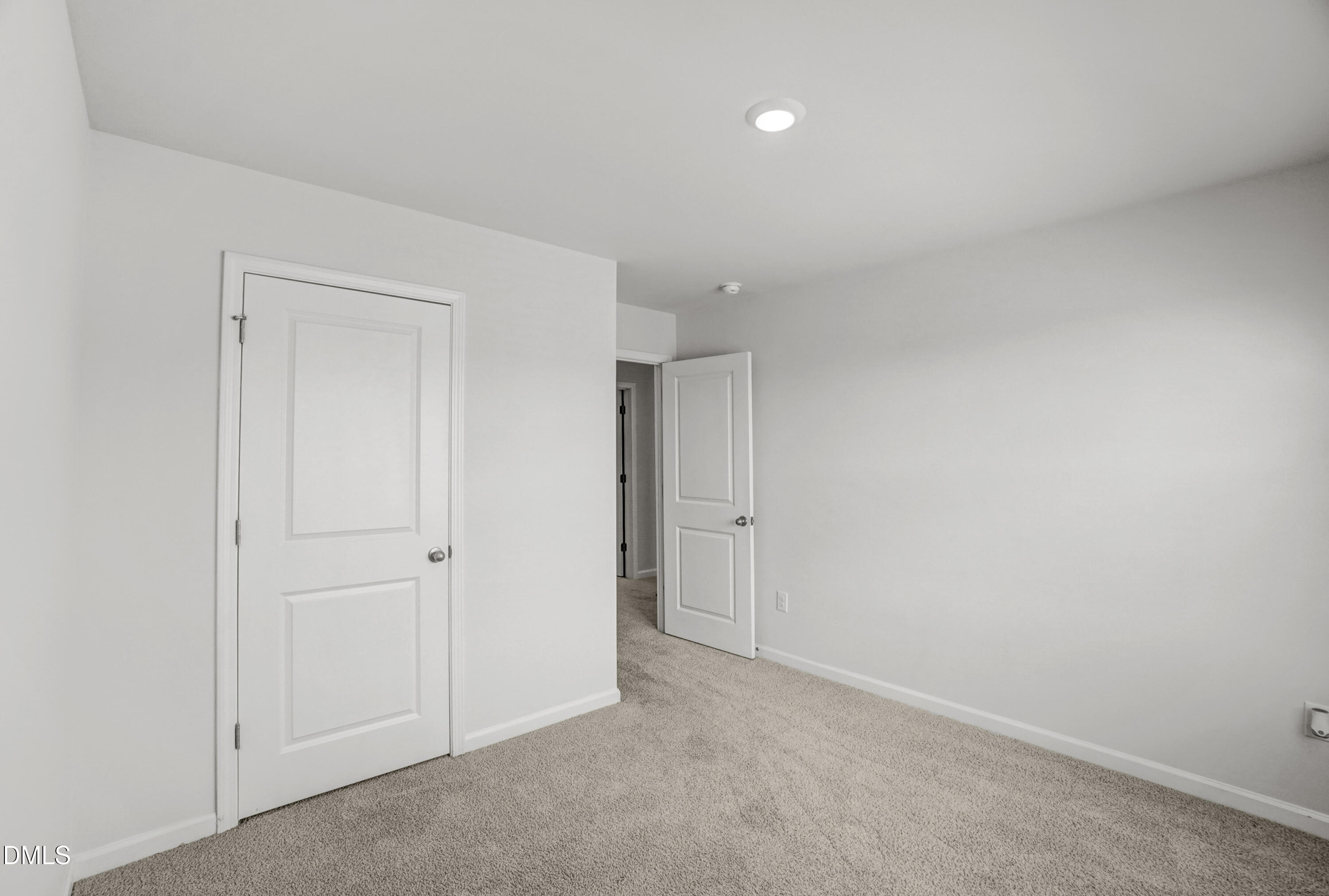 3620 Turney Drive Property Photo 10