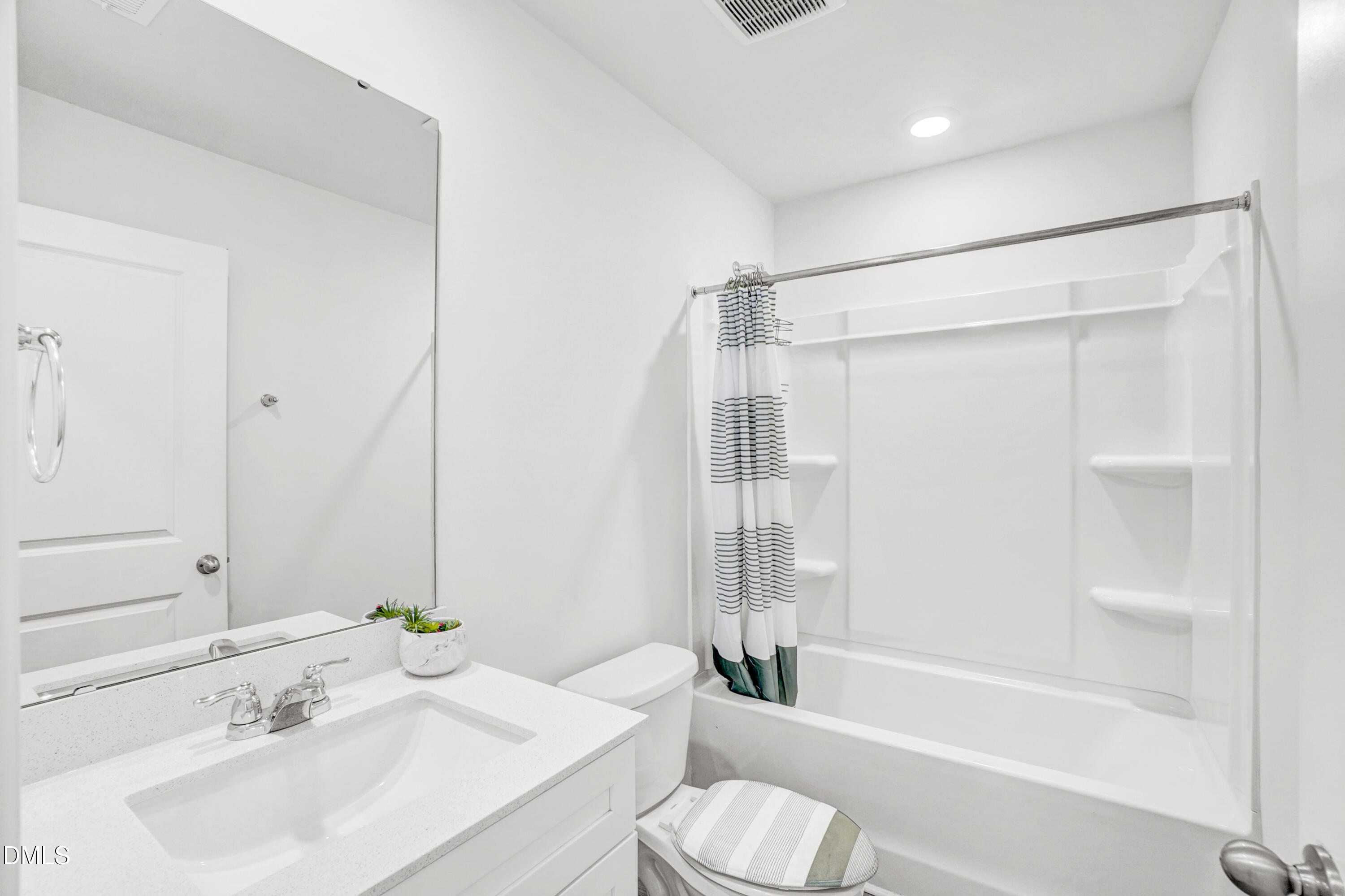 3620 Turney Drive Property Photo 12