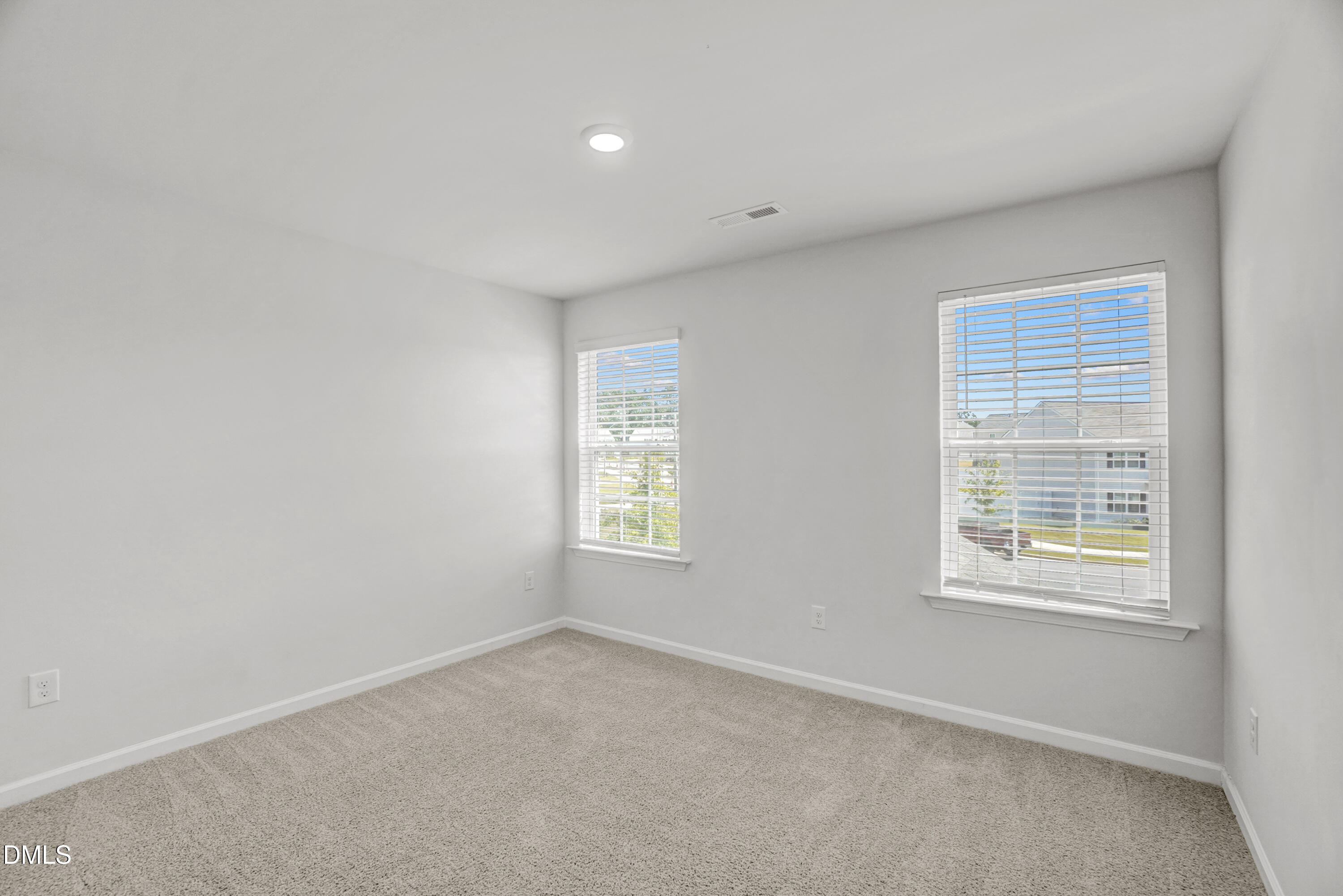 3620 Turney Drive Property Photo 13