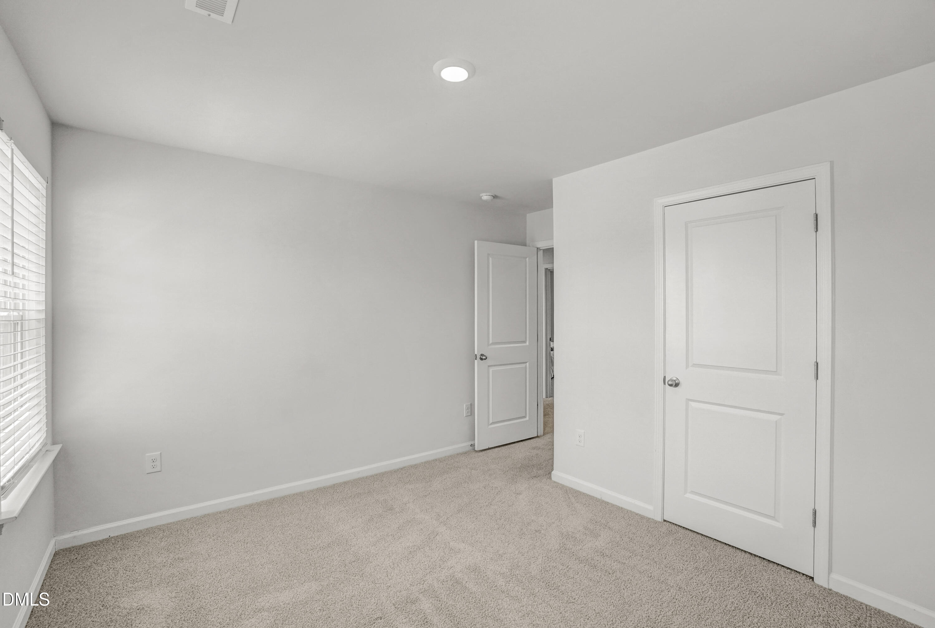 3620 Turney Drive Property Photo 14
