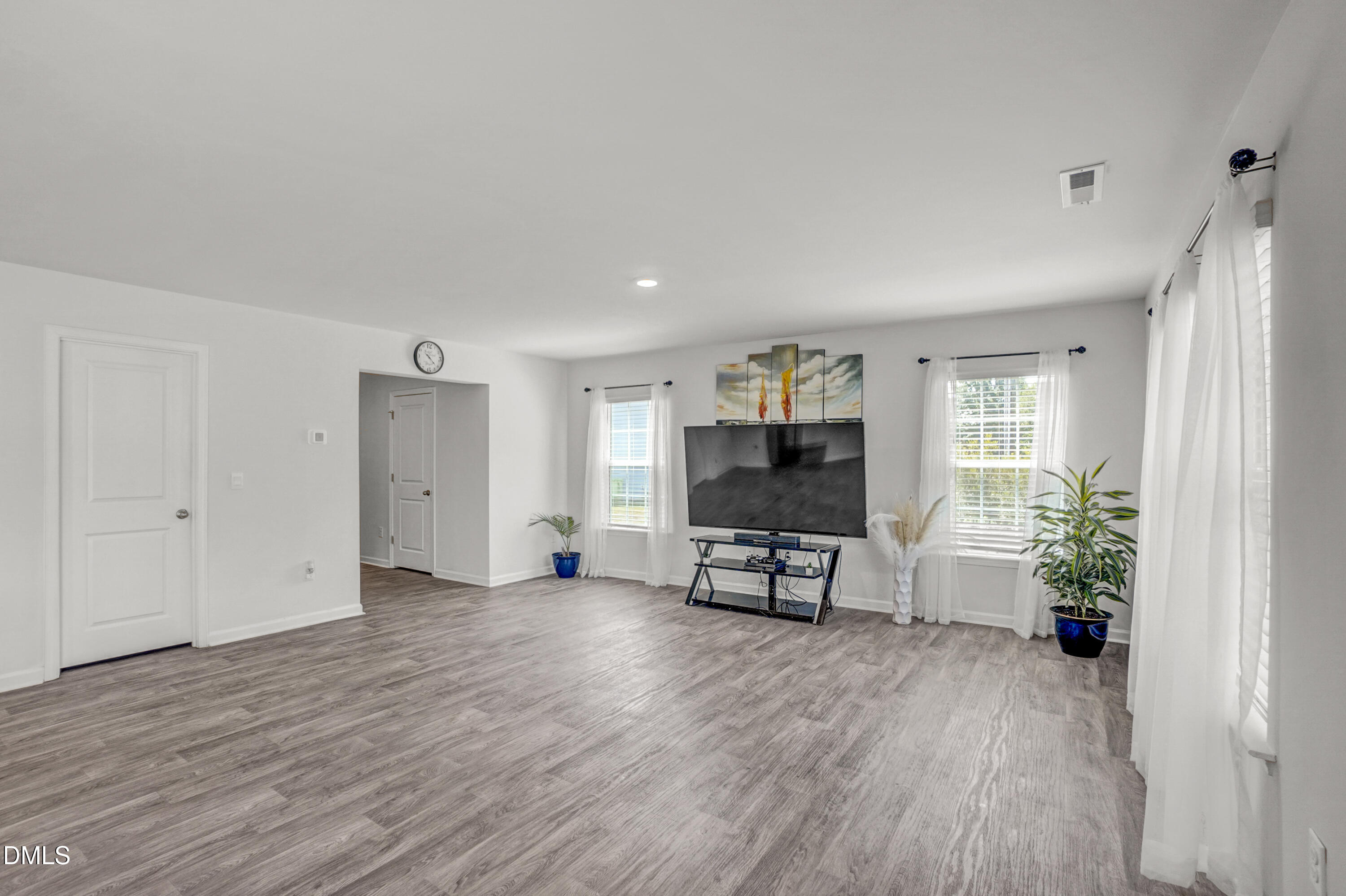3620 Turney Drive Property Photo 18