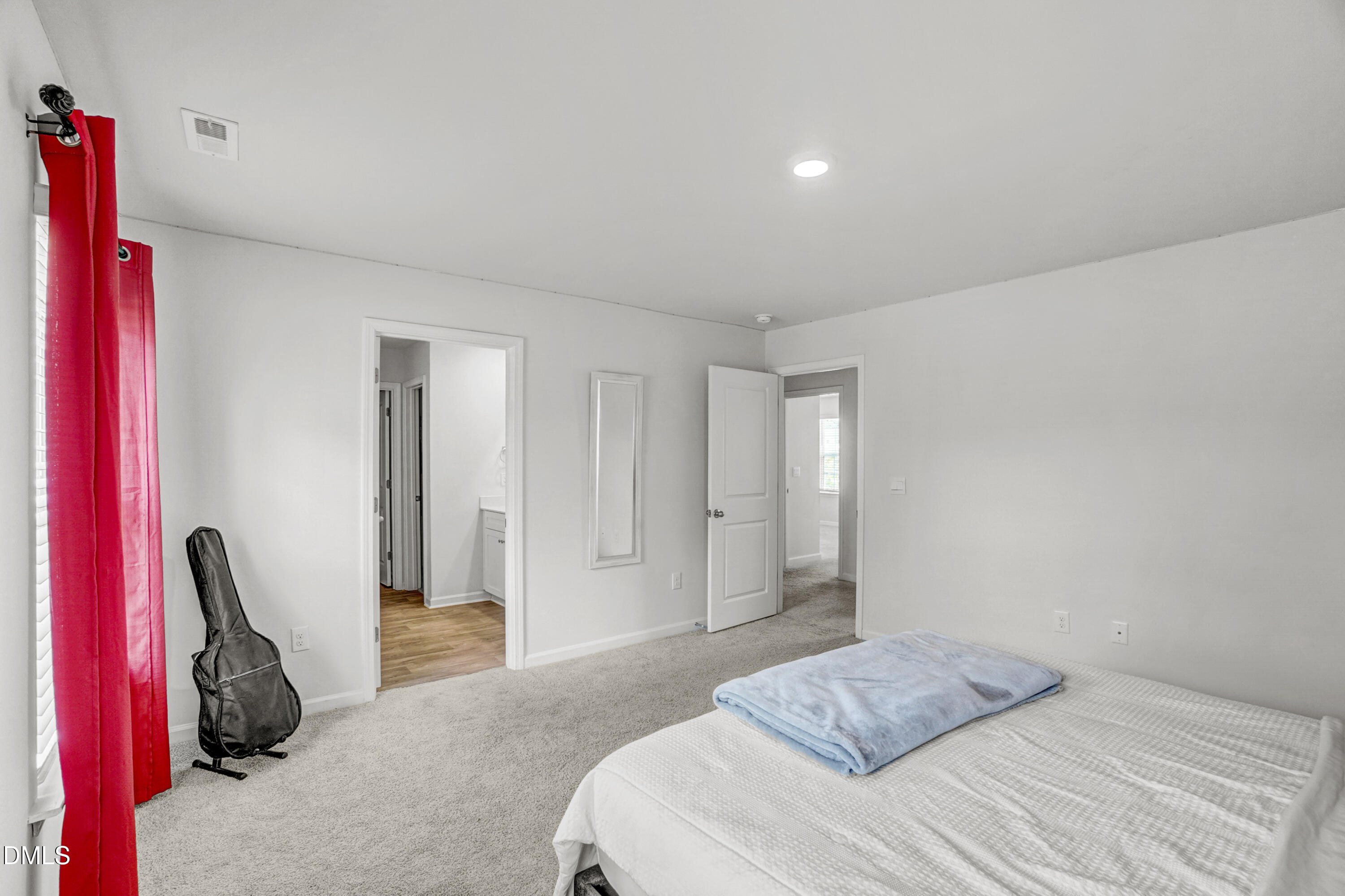 3620 Turney Drive Property Photo 25