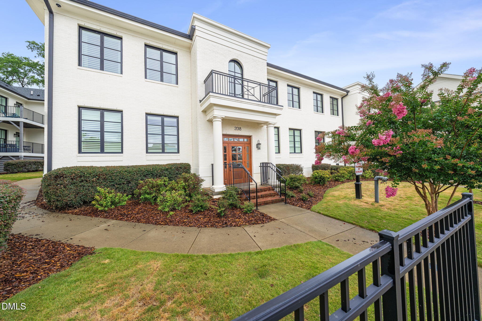 2018 Smallwood Drive C Property Photo 1