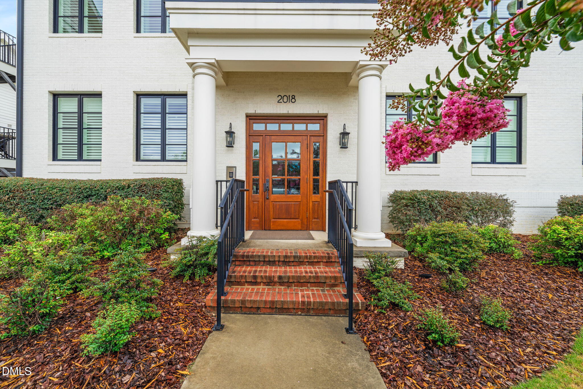 2018 Smallwood Drive C Property Photo 2