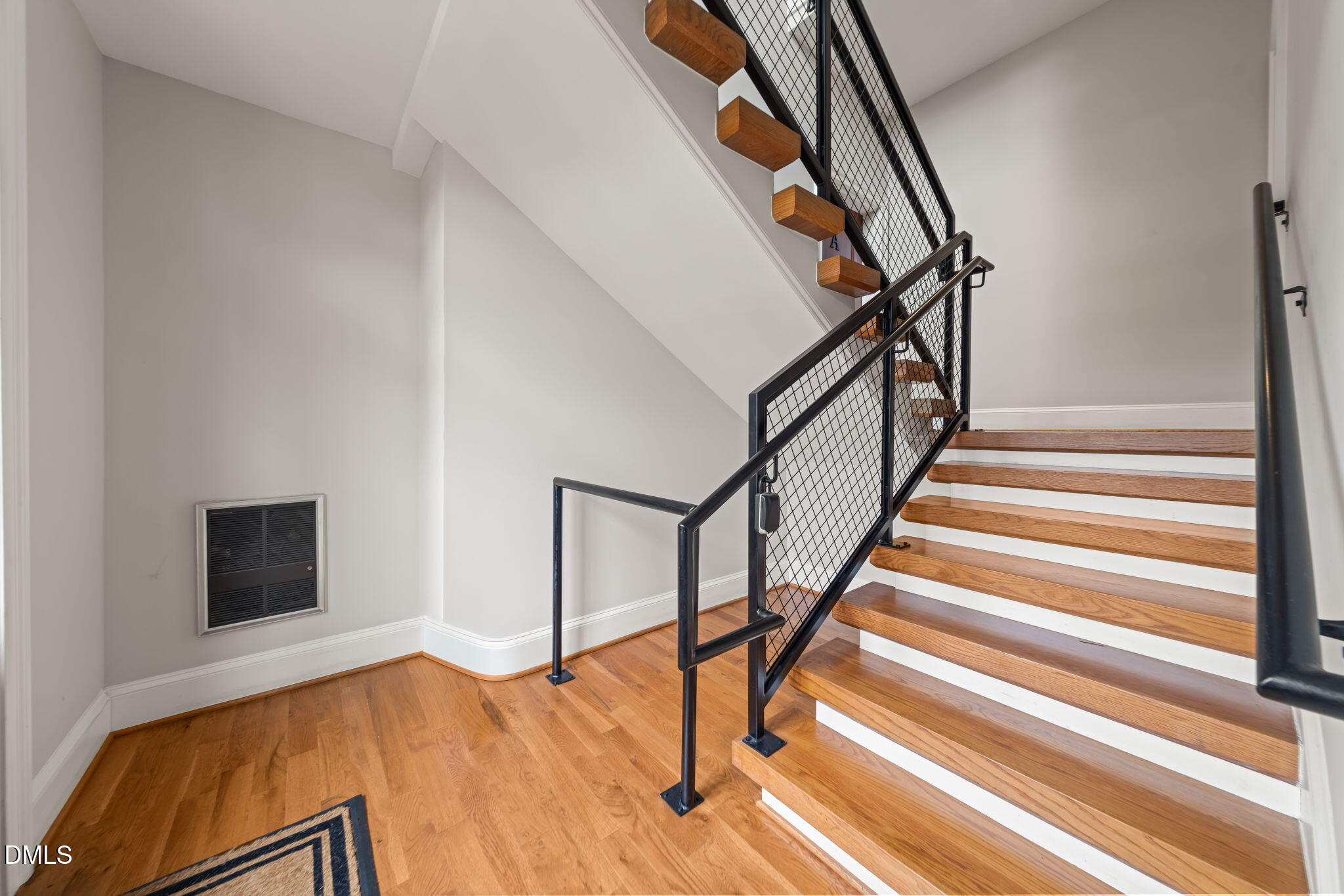2018 Smallwood Drive C Property Photo 3