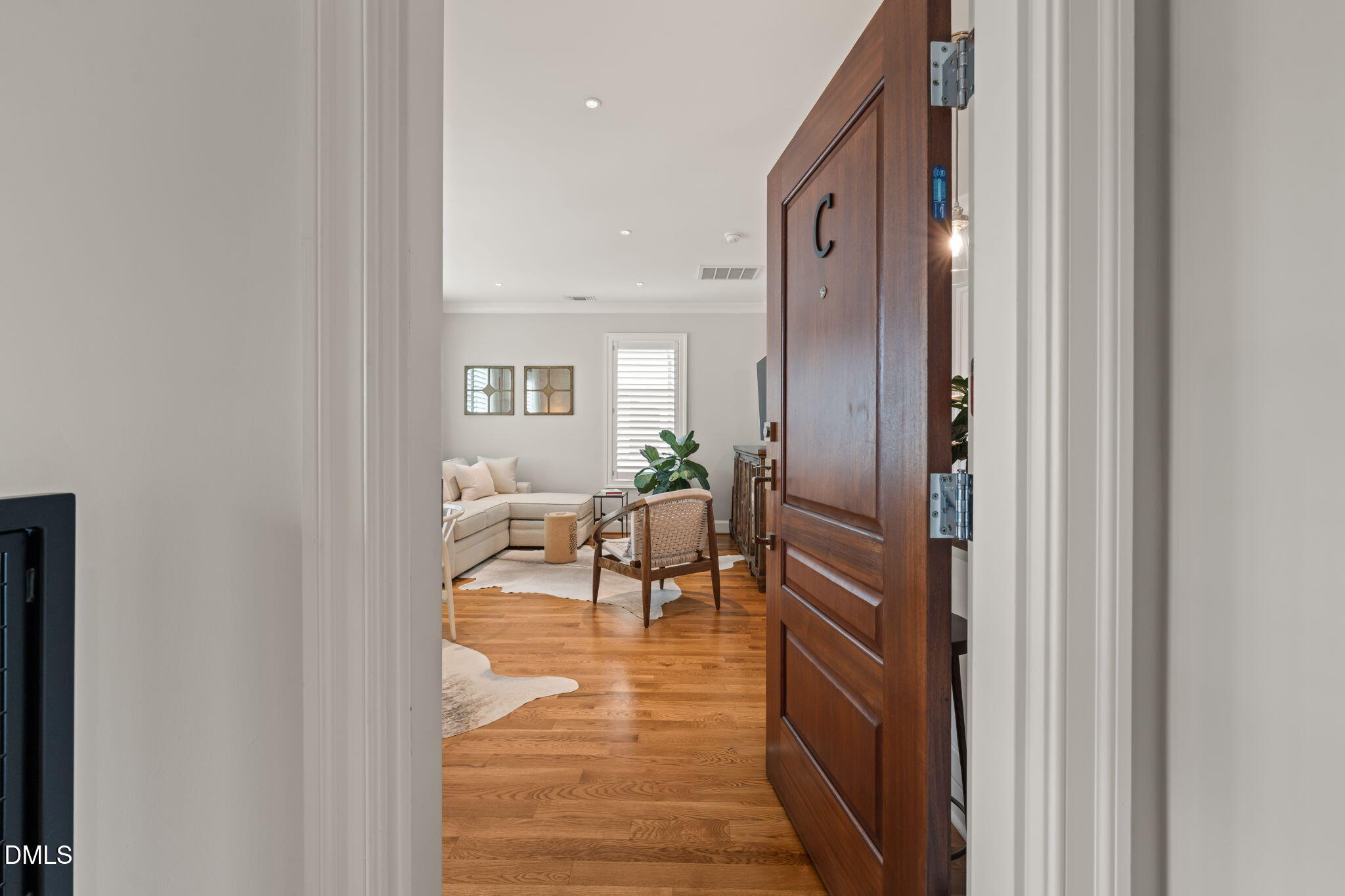 2018 Smallwood Drive C Property Photo 4