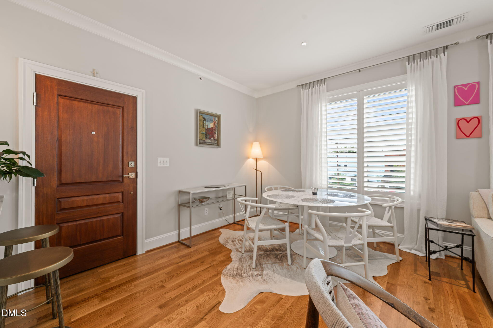 2018 Smallwood Drive C Property Photo 5