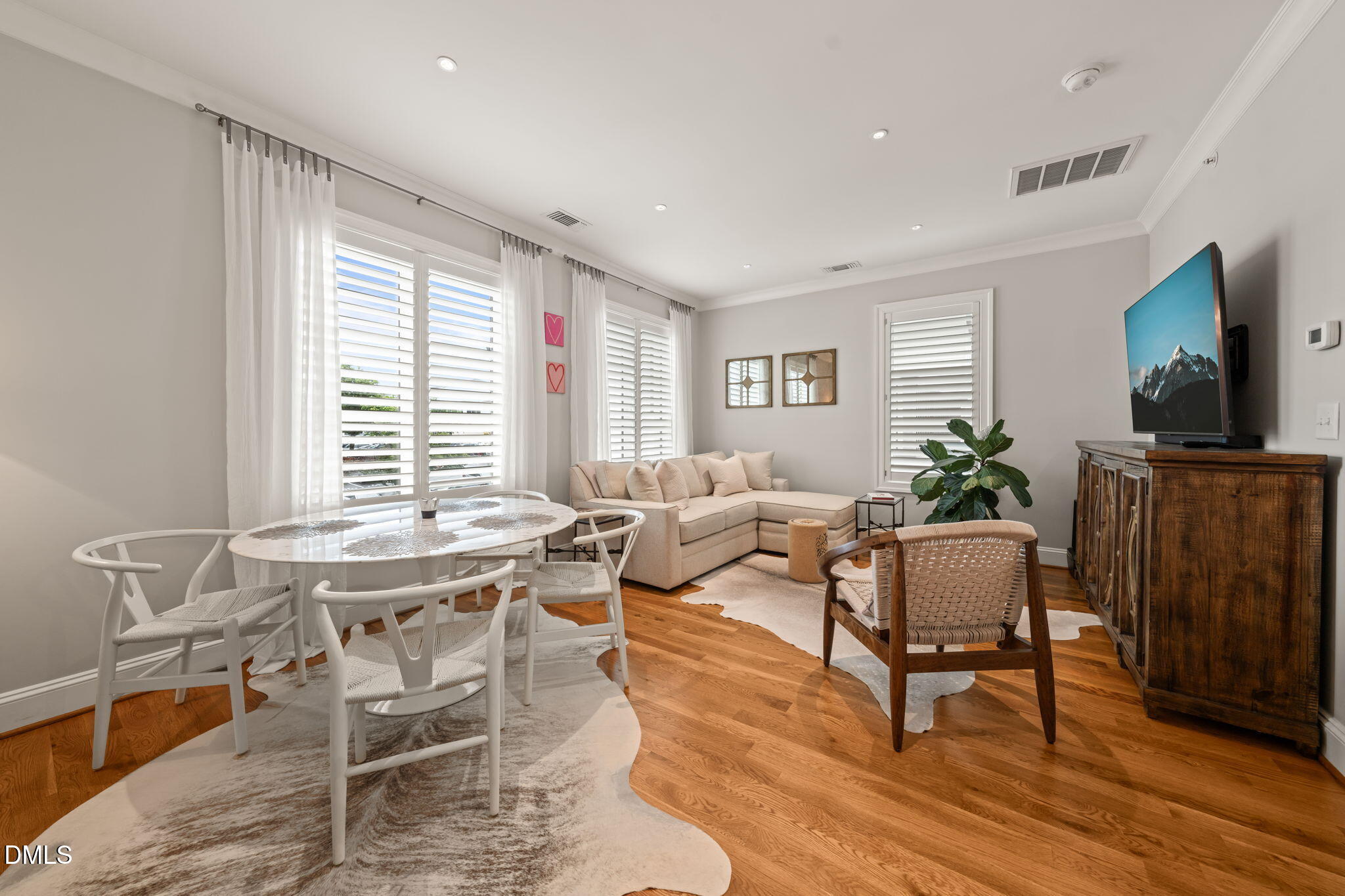2018 Smallwood Drive C Property Photo 6