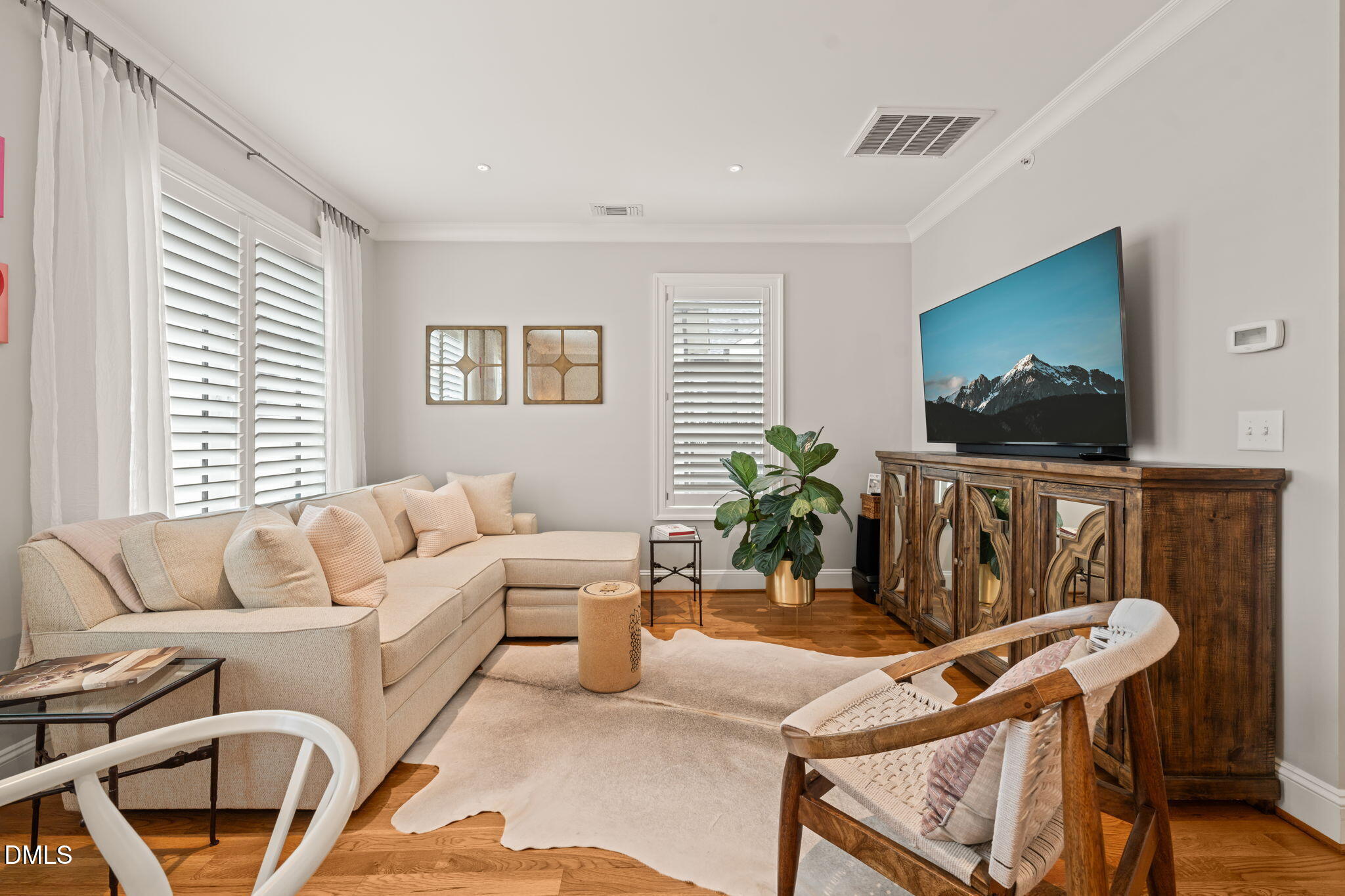 2018 Smallwood Drive C Property Photo 7