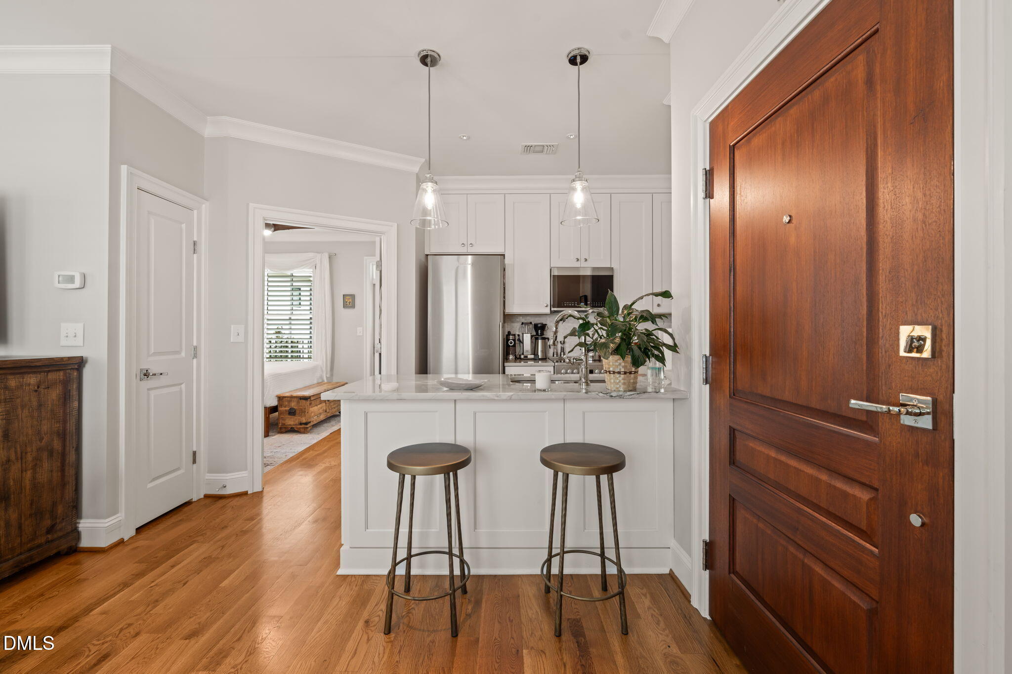2018 Smallwood Drive C Property Photo 8