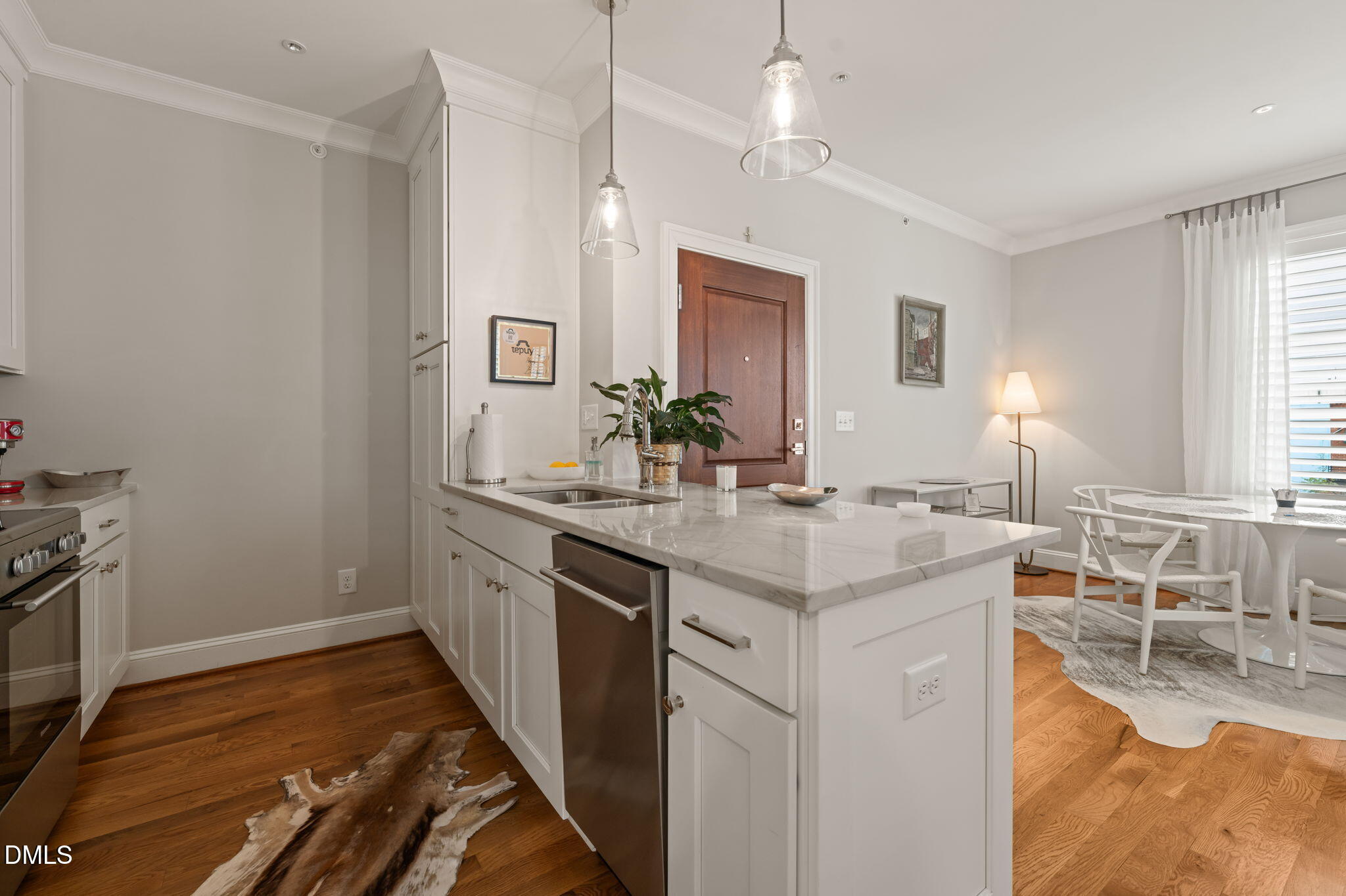 2018 Smallwood Drive C Property Photo 9
